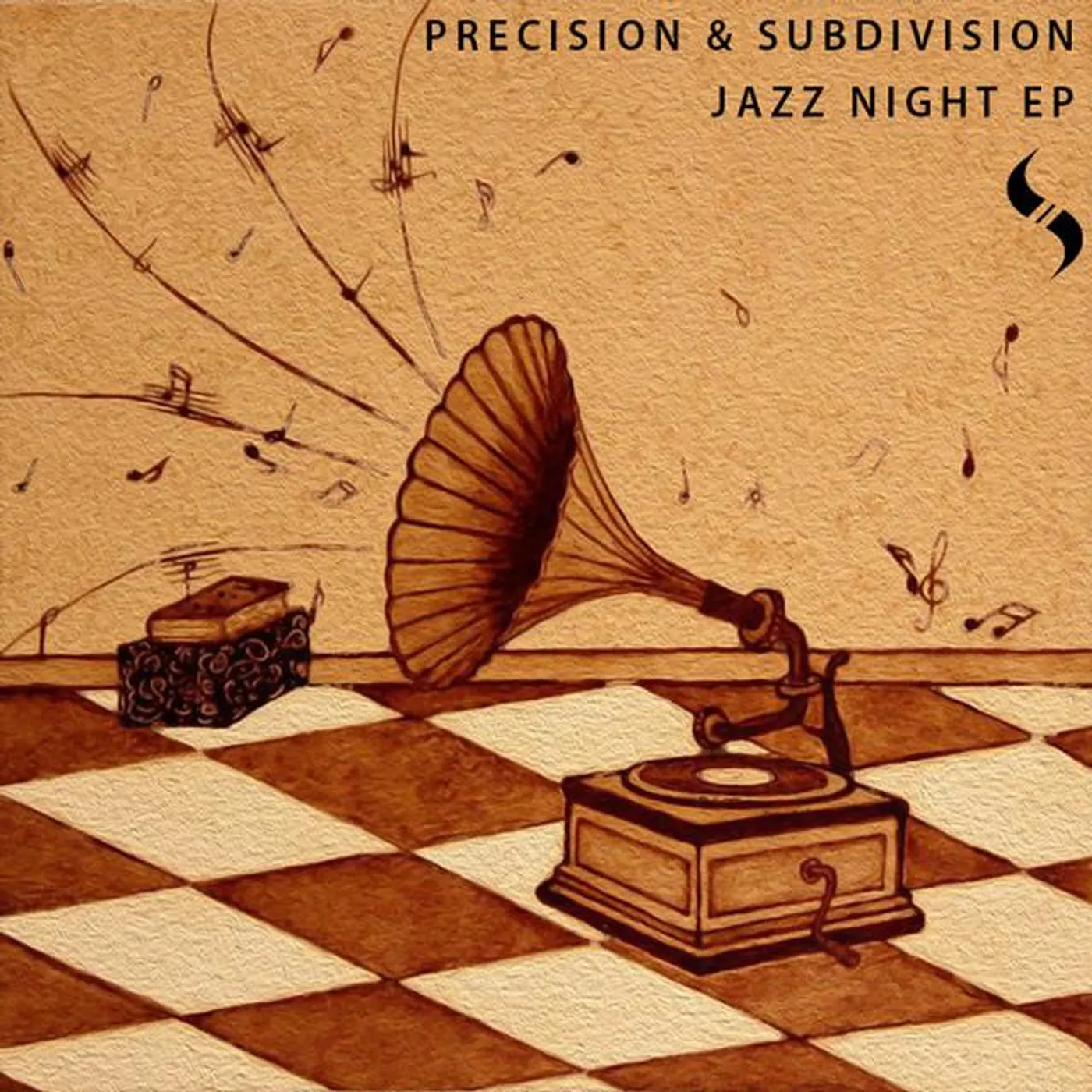 Precision