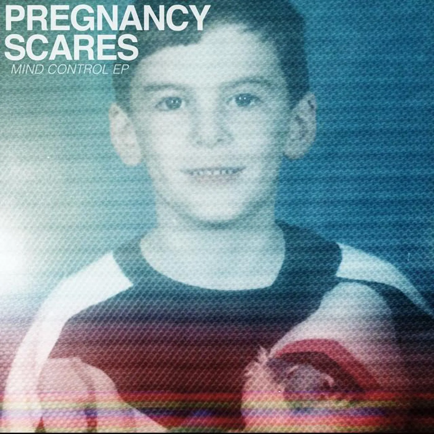 Pregnancy Scares