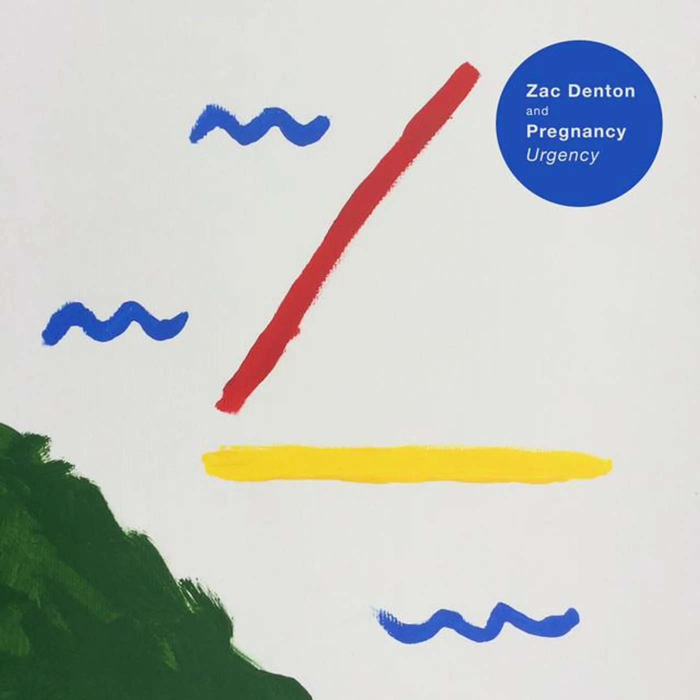 Pregnancy