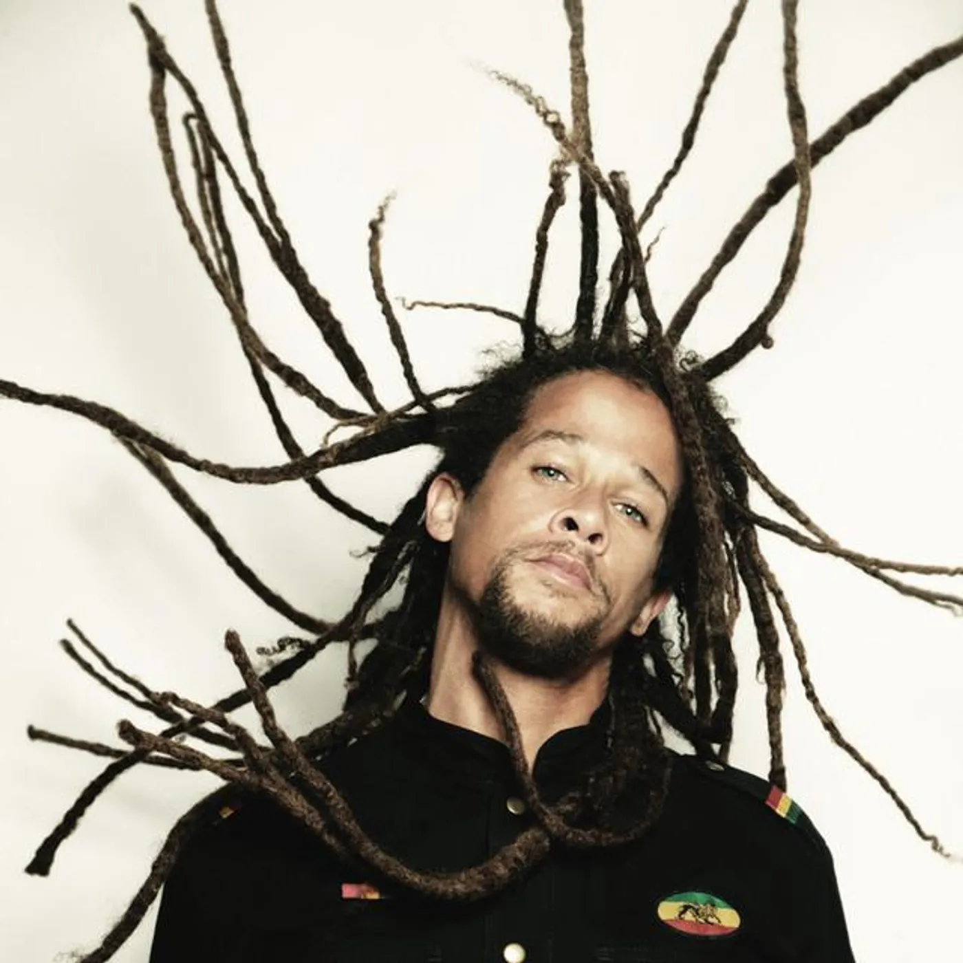 Predator Dub Assassins