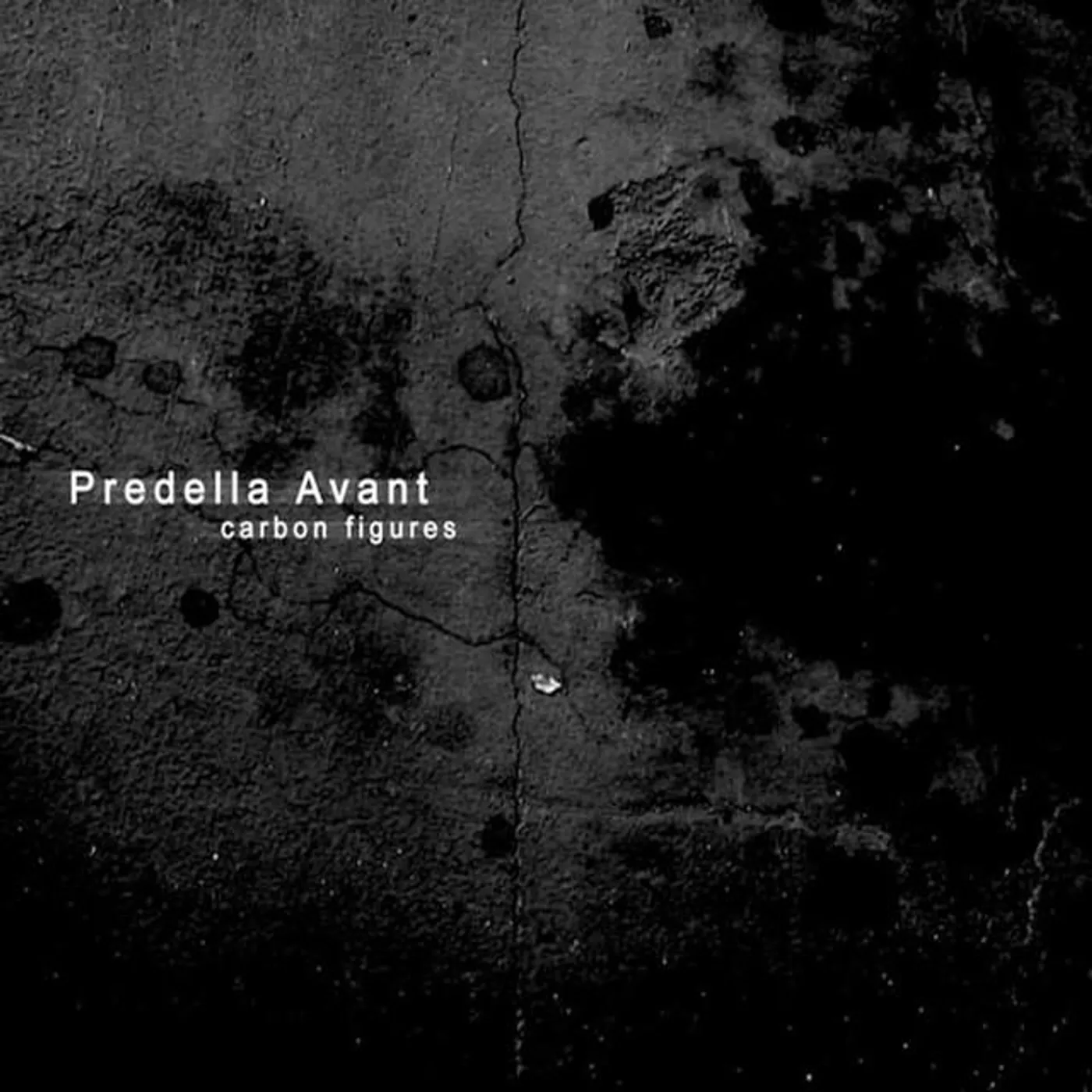 Predella Avant