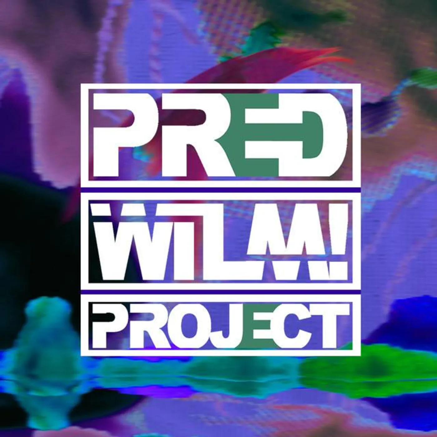 PredWilM! Project Brand Page