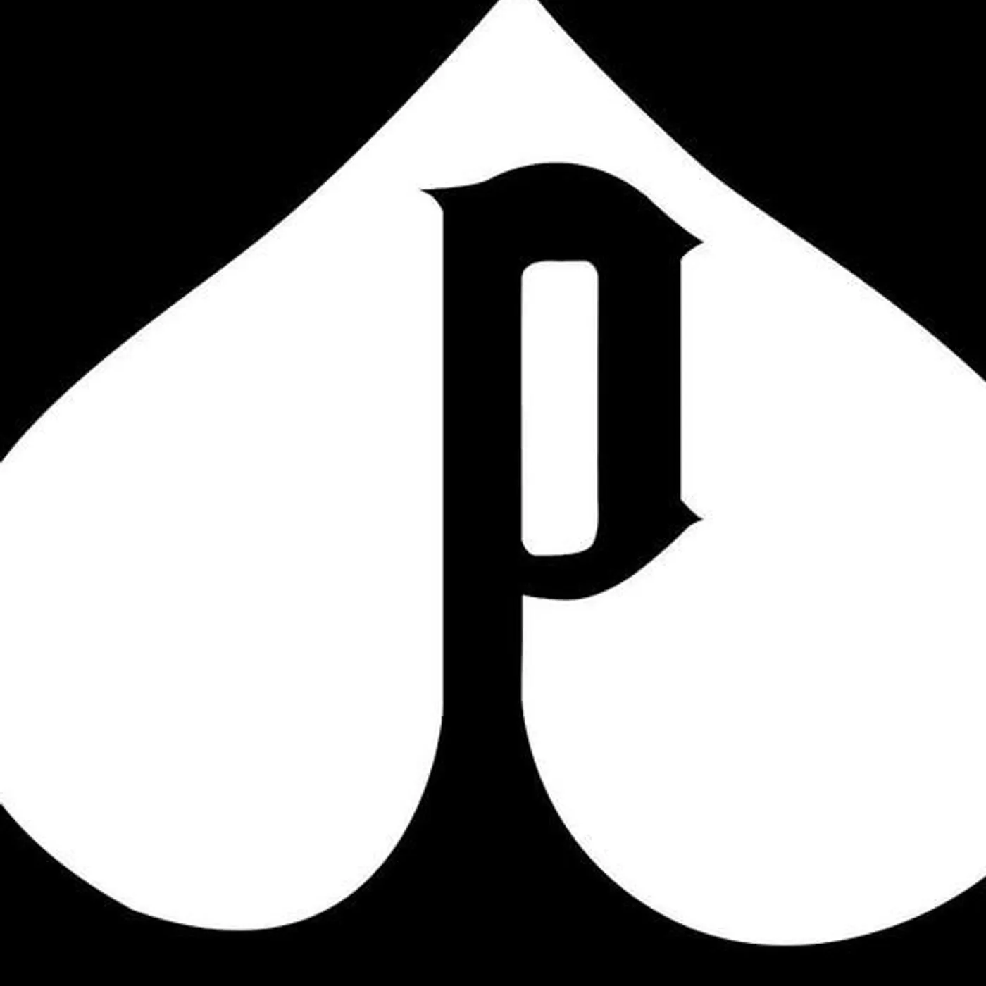 Prekavidos