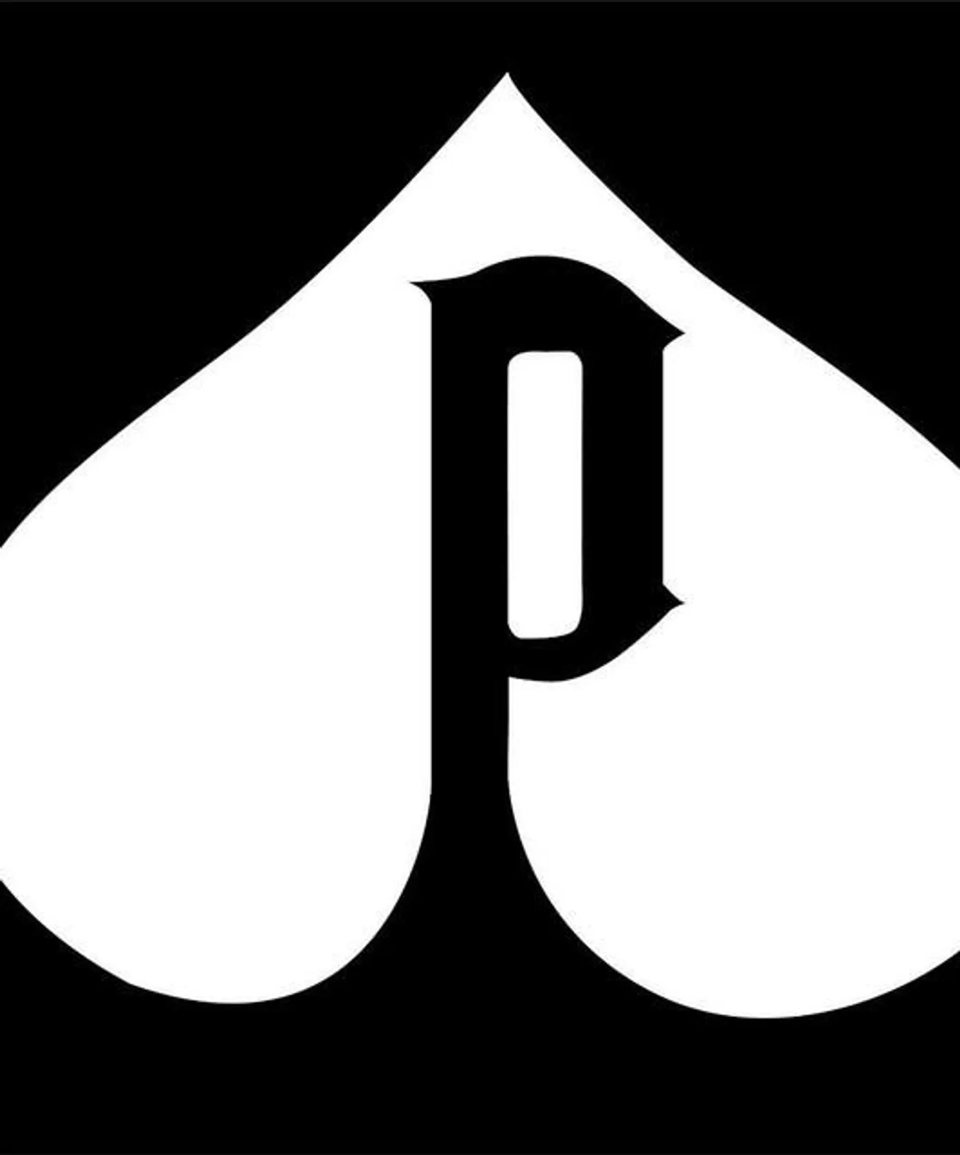 Prekavidos