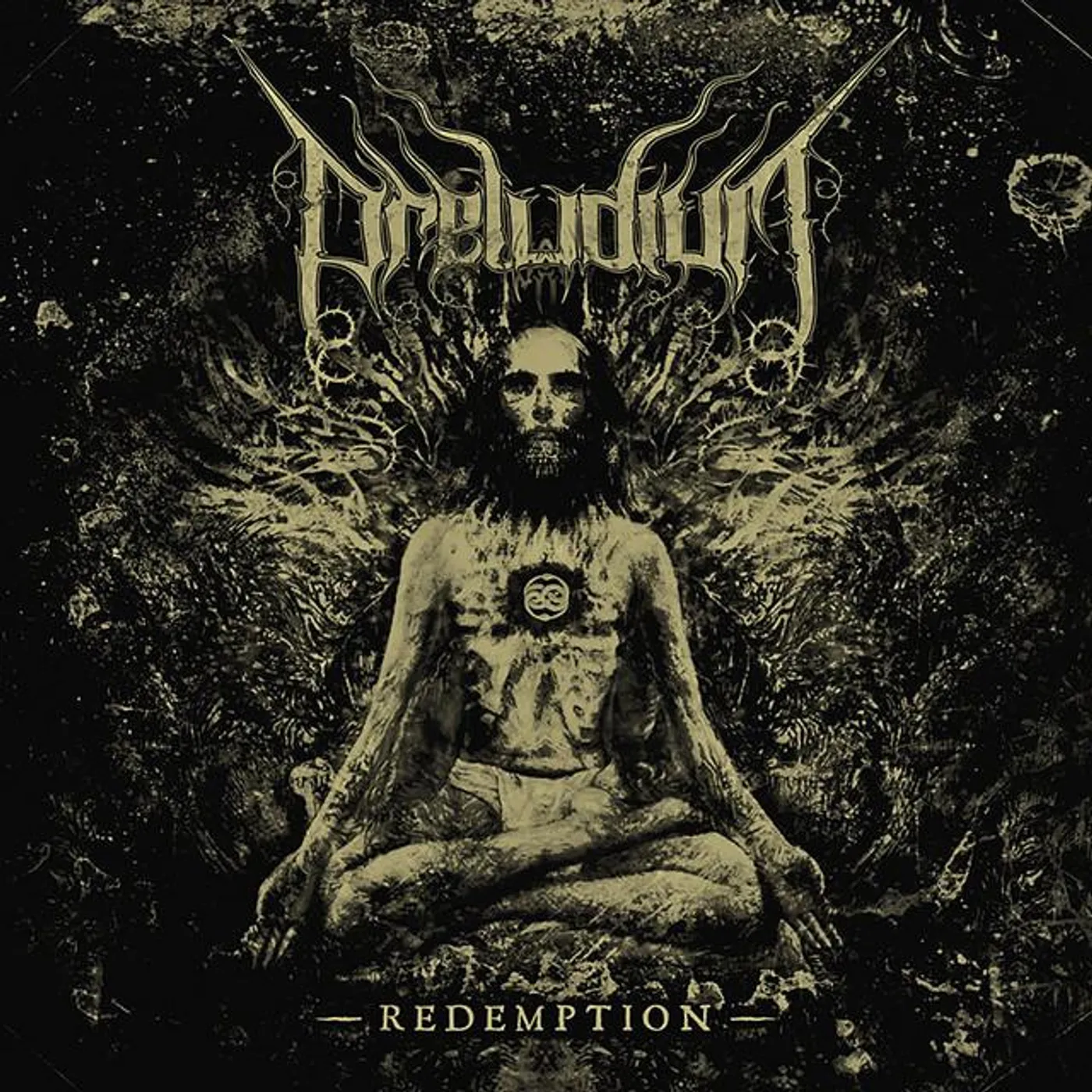 Preludium Brand Page
