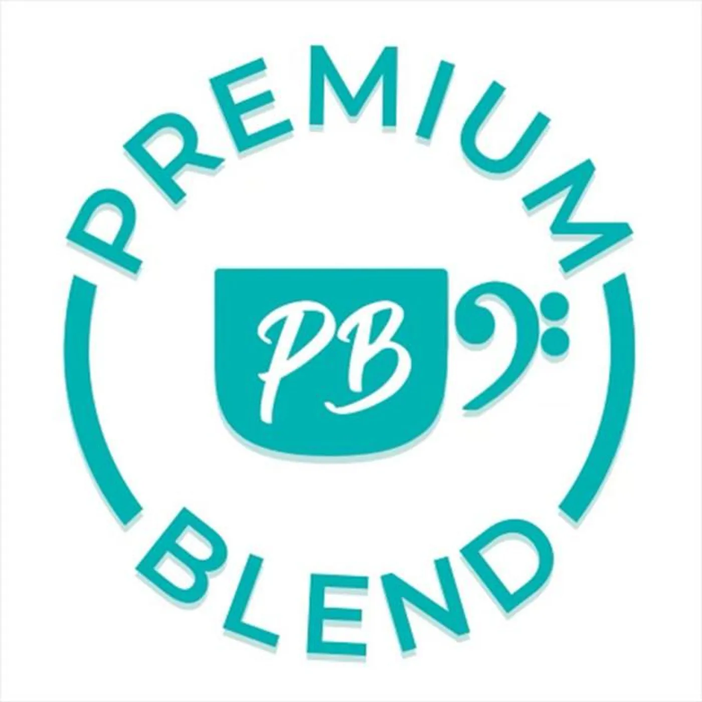 Premium Blend
