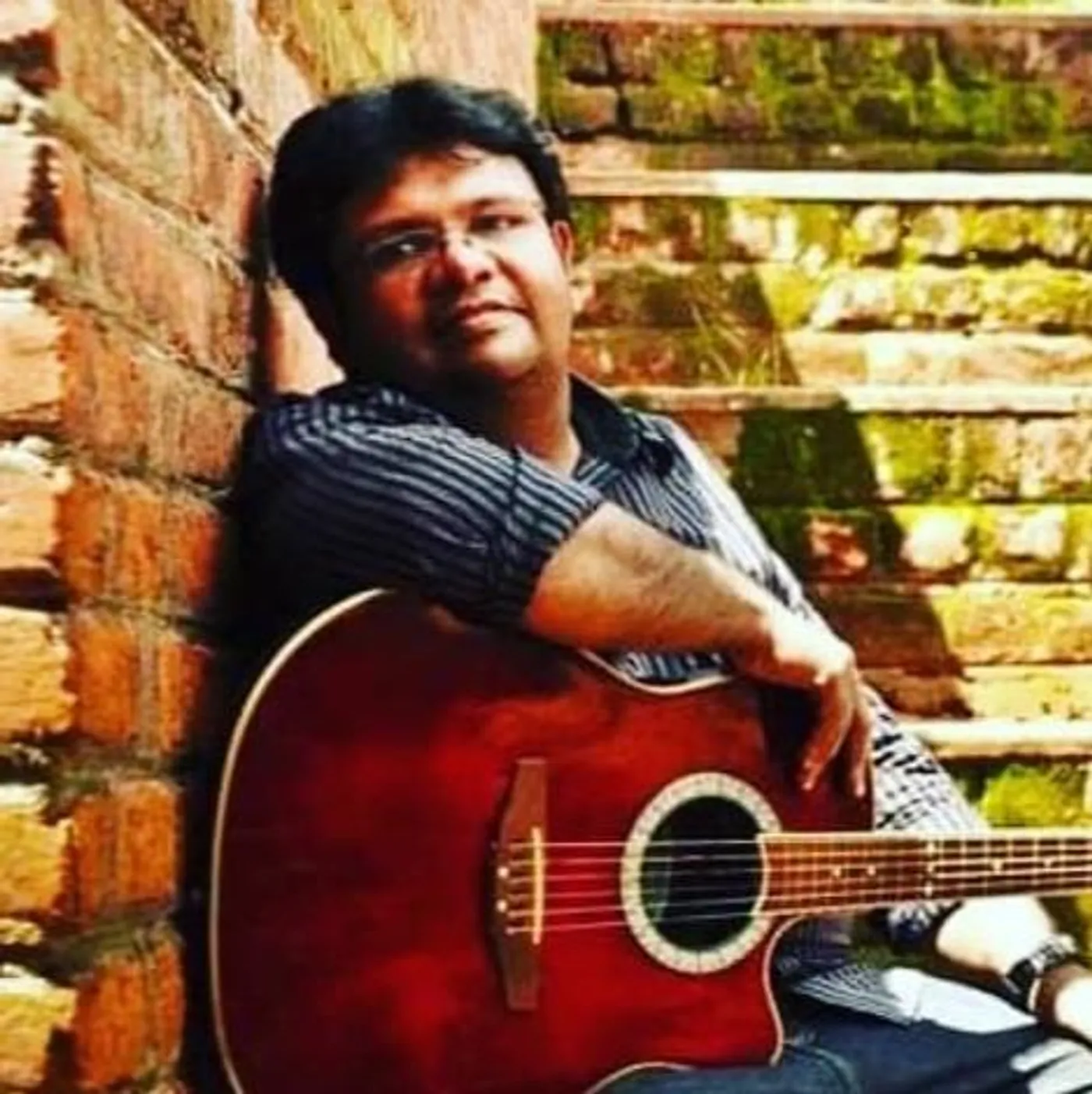 Premji Ebenezer