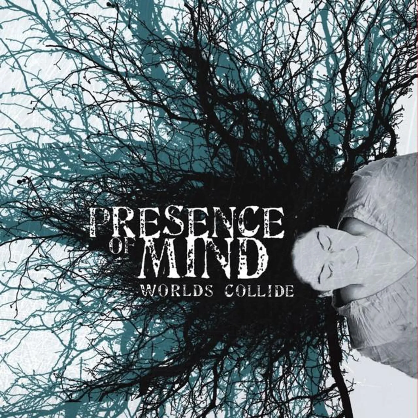 Presence of Mind