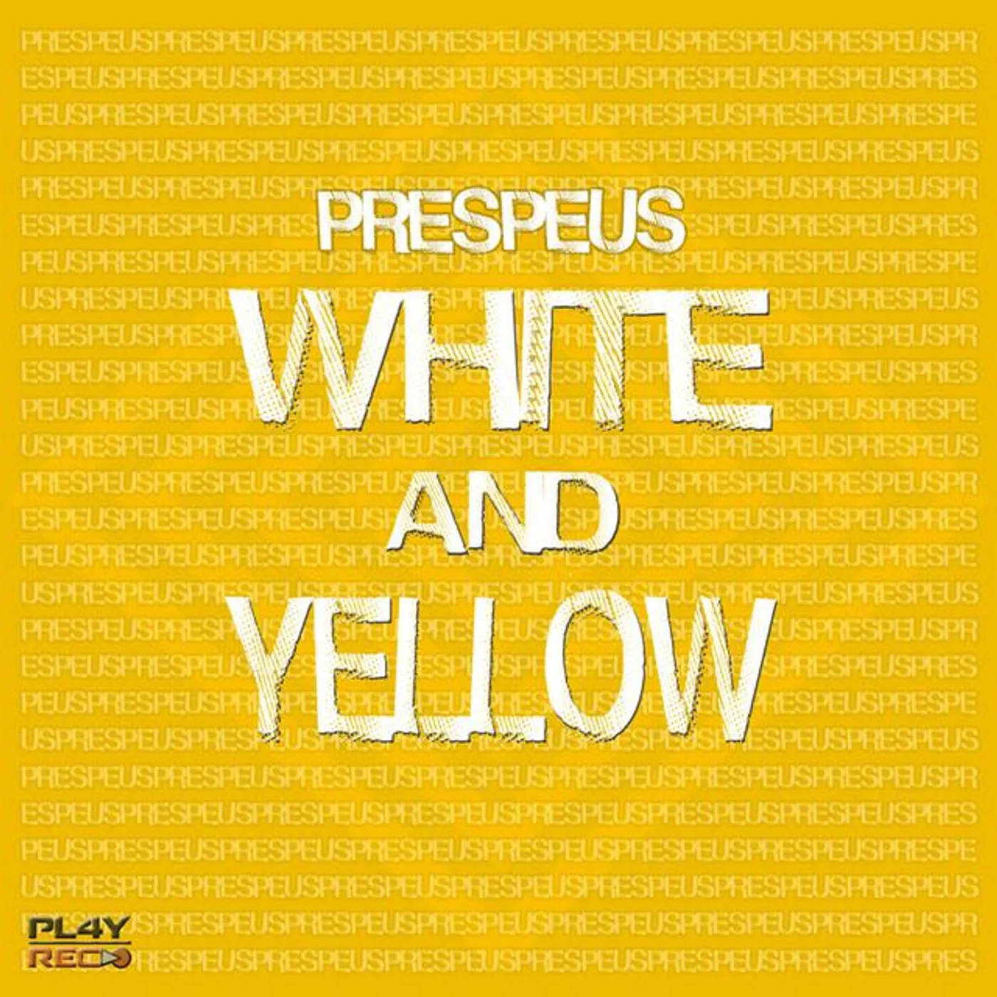 Prespeus