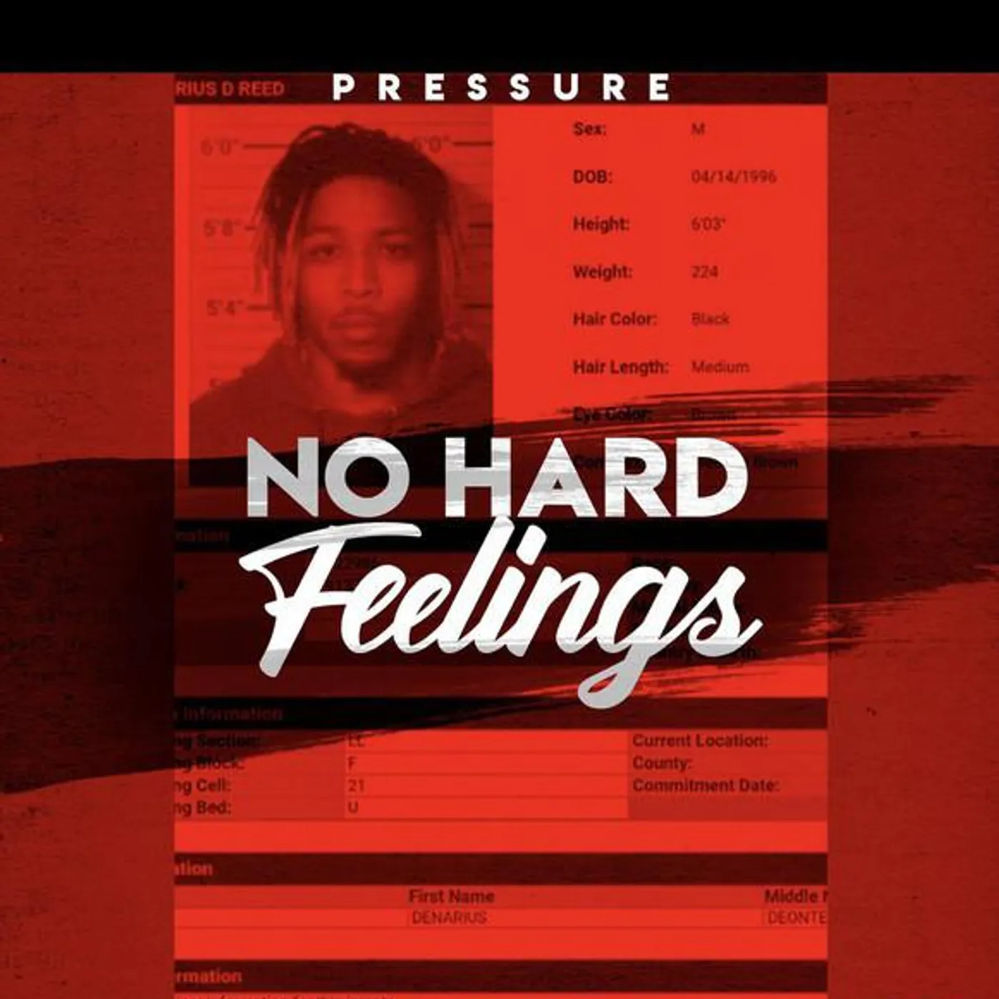 Pressure
