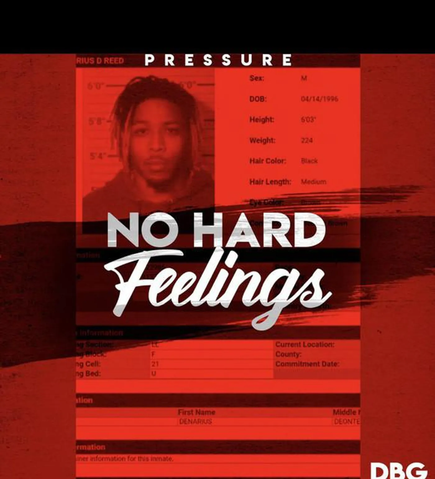 Pressure