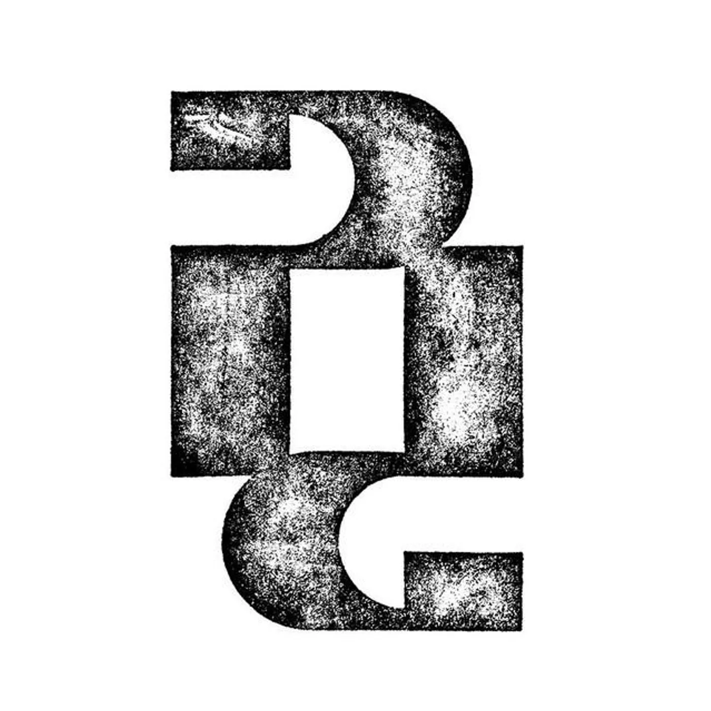 Pressure Drop Brand Page