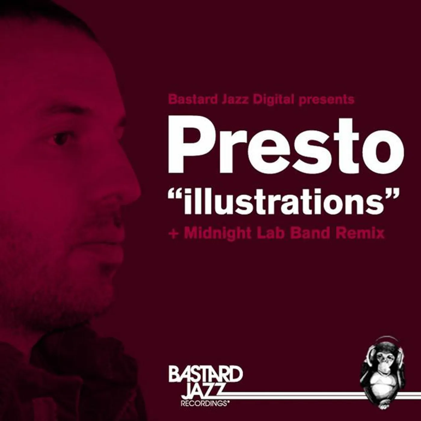 Presto