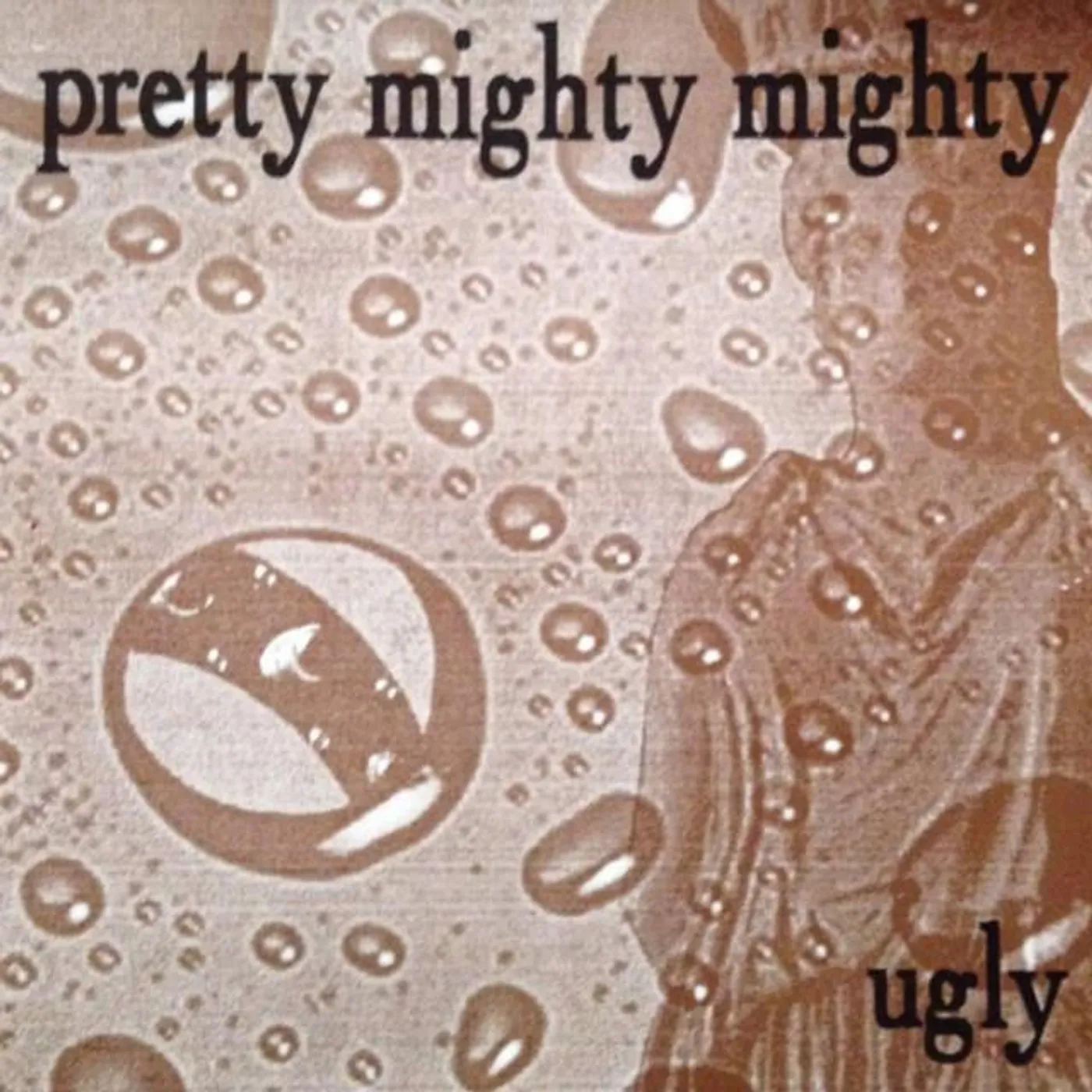 Pretty Mighty Mighty