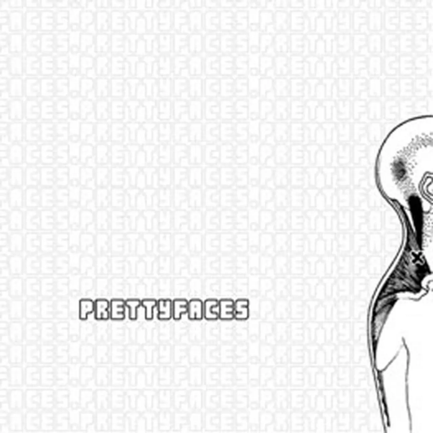 Pretty Faces Brand Page