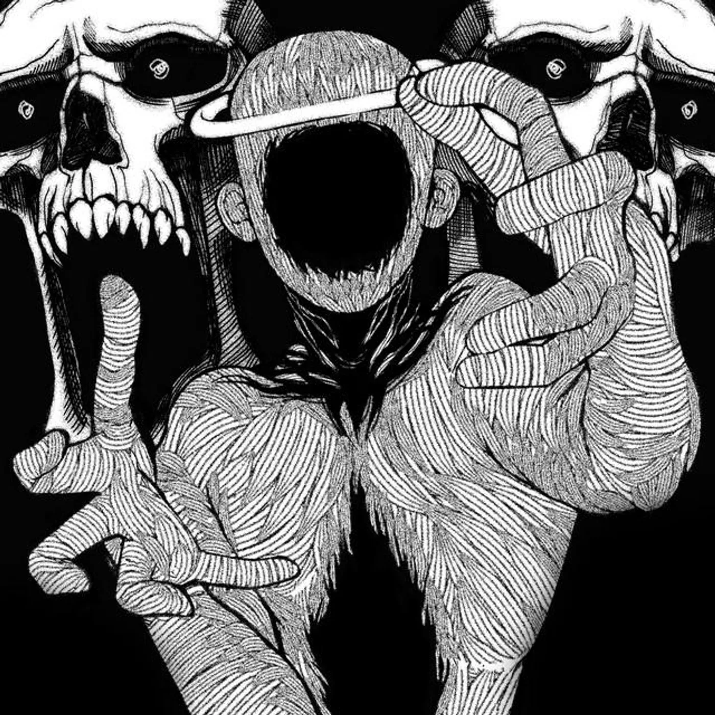 -Prey
