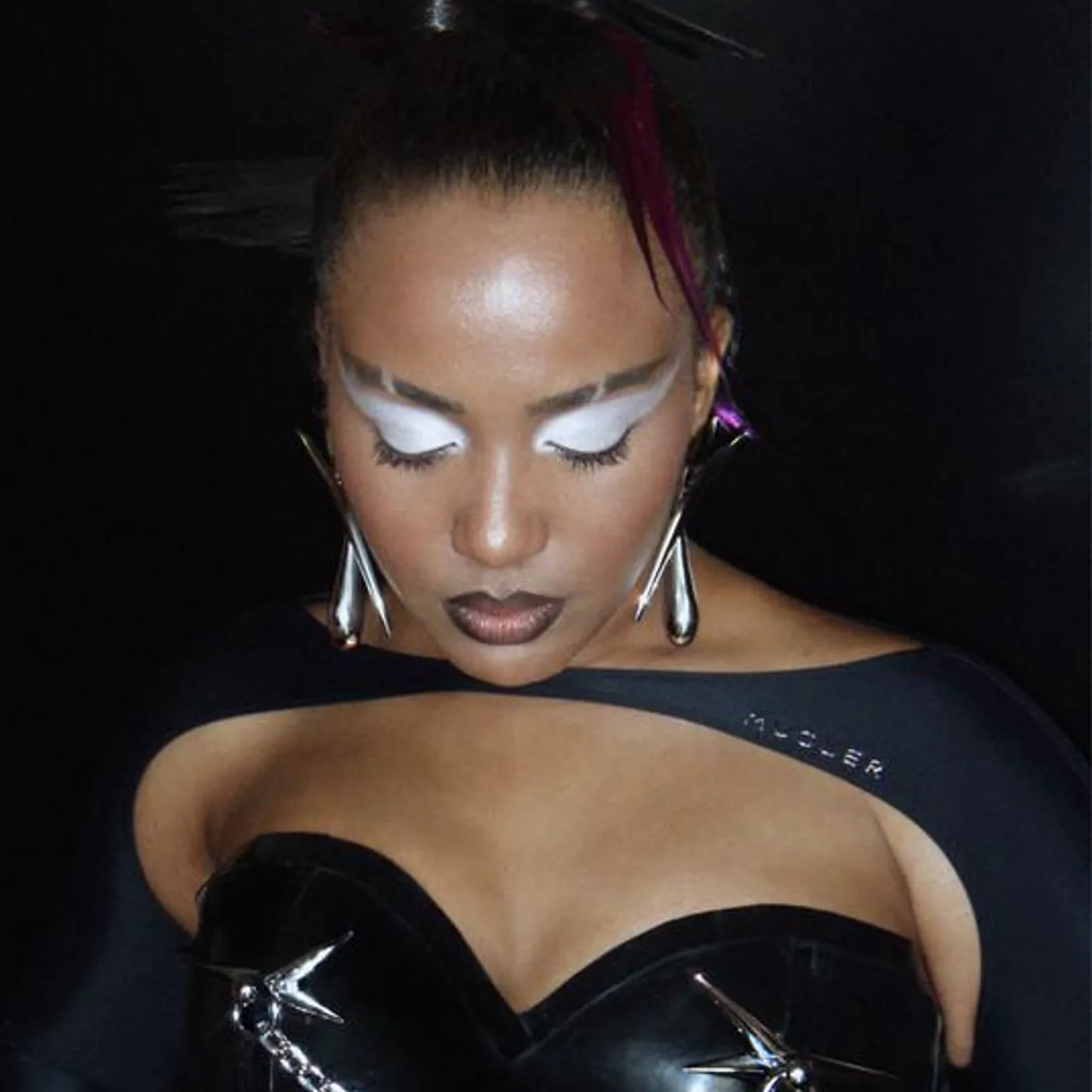 Preyah Brand Page