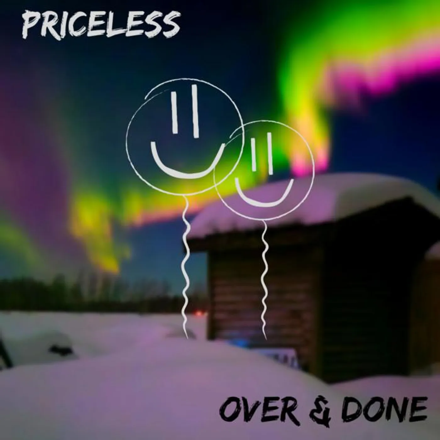 Priceless