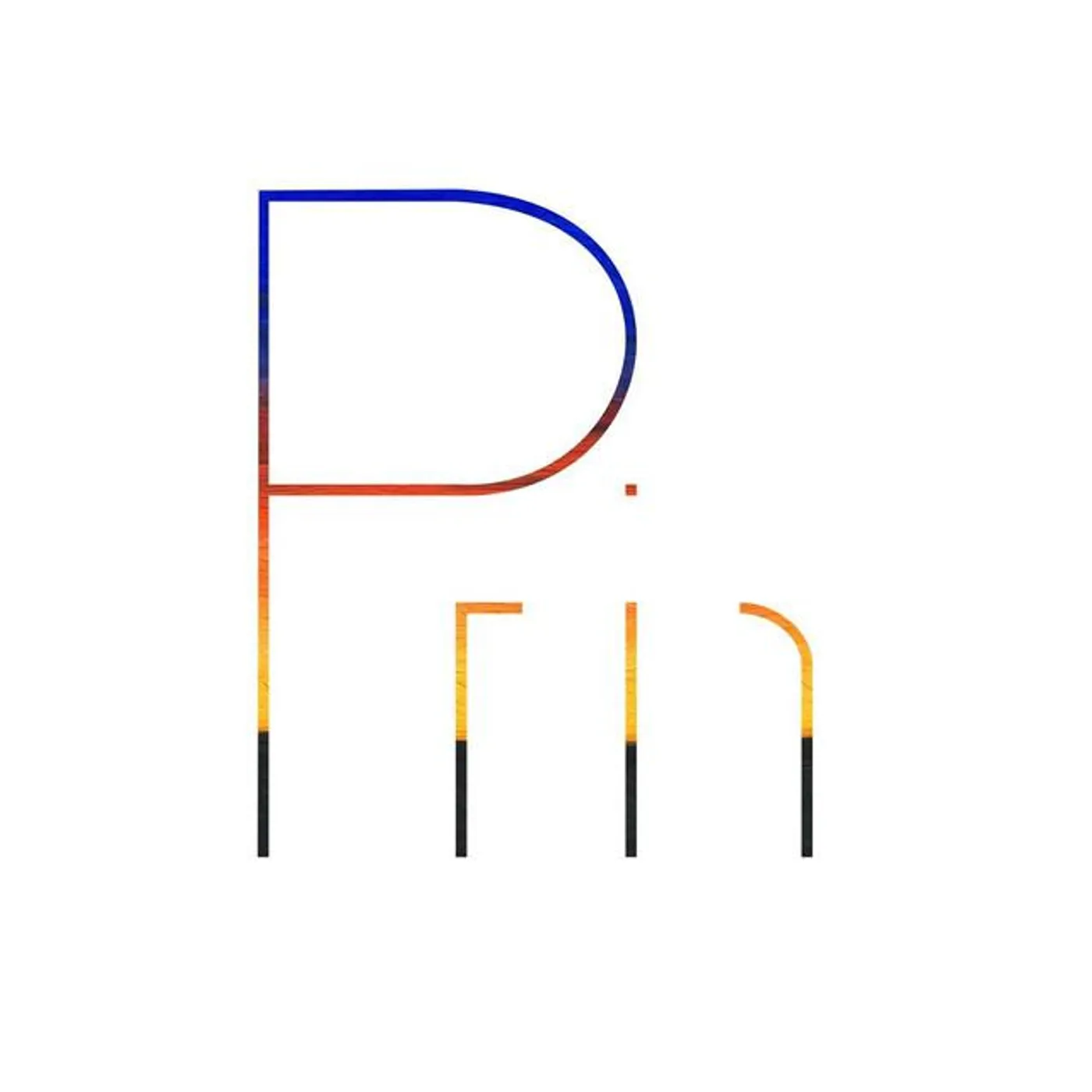 PRIMmusic