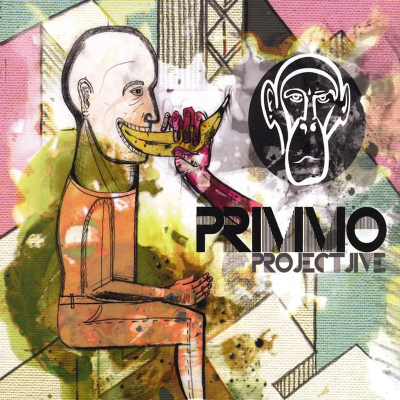Primmo