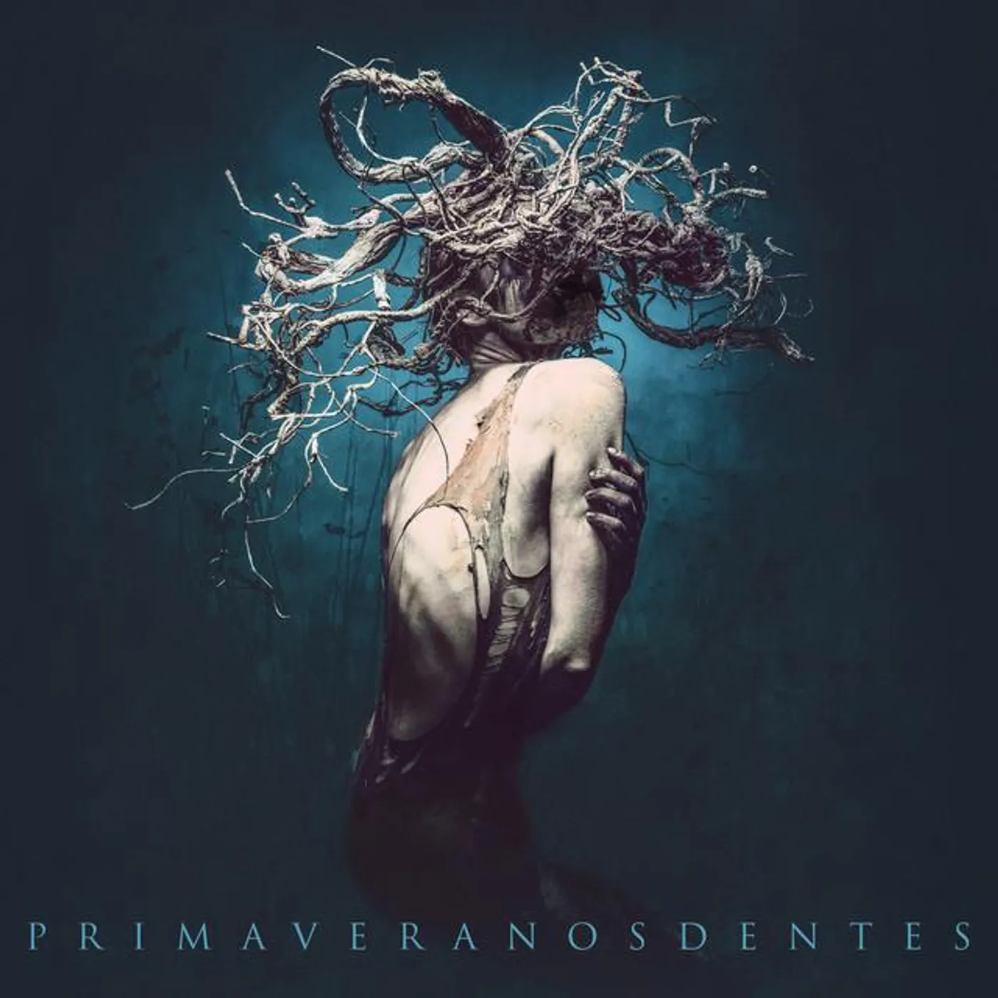 Primavera nos Dentes Brand Page