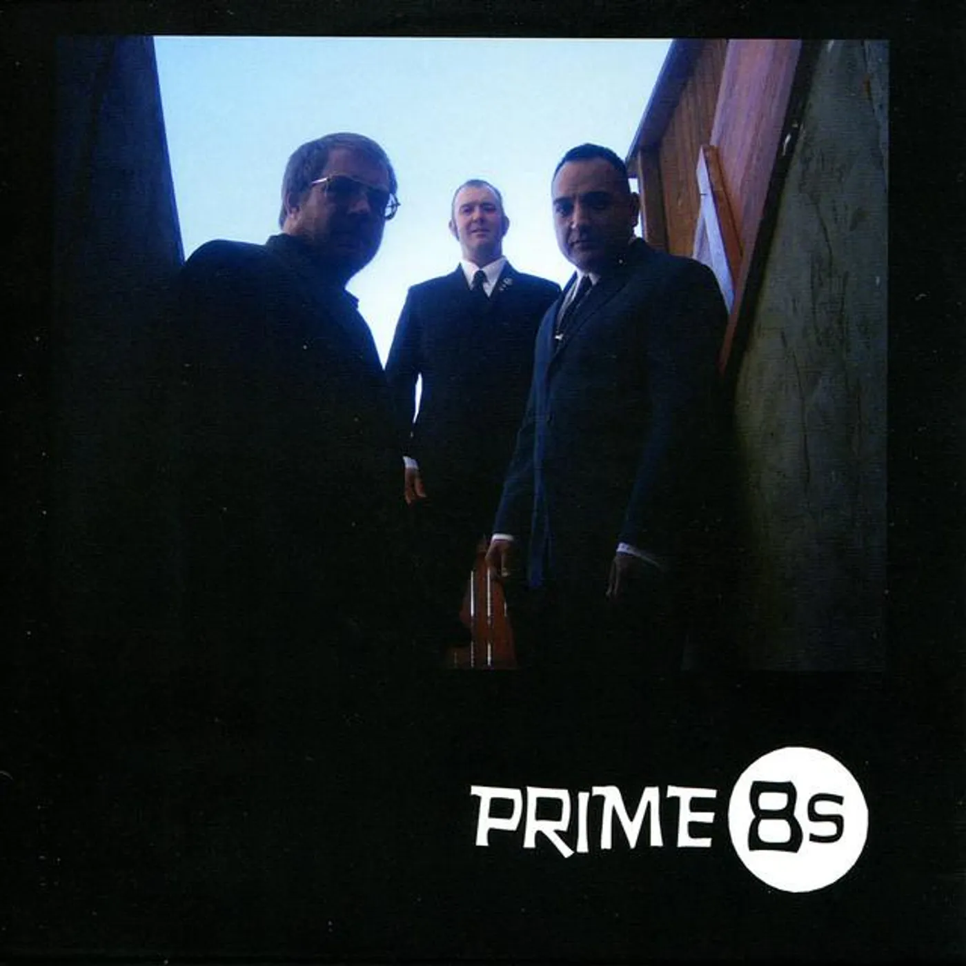 Prime 8s Brand Page