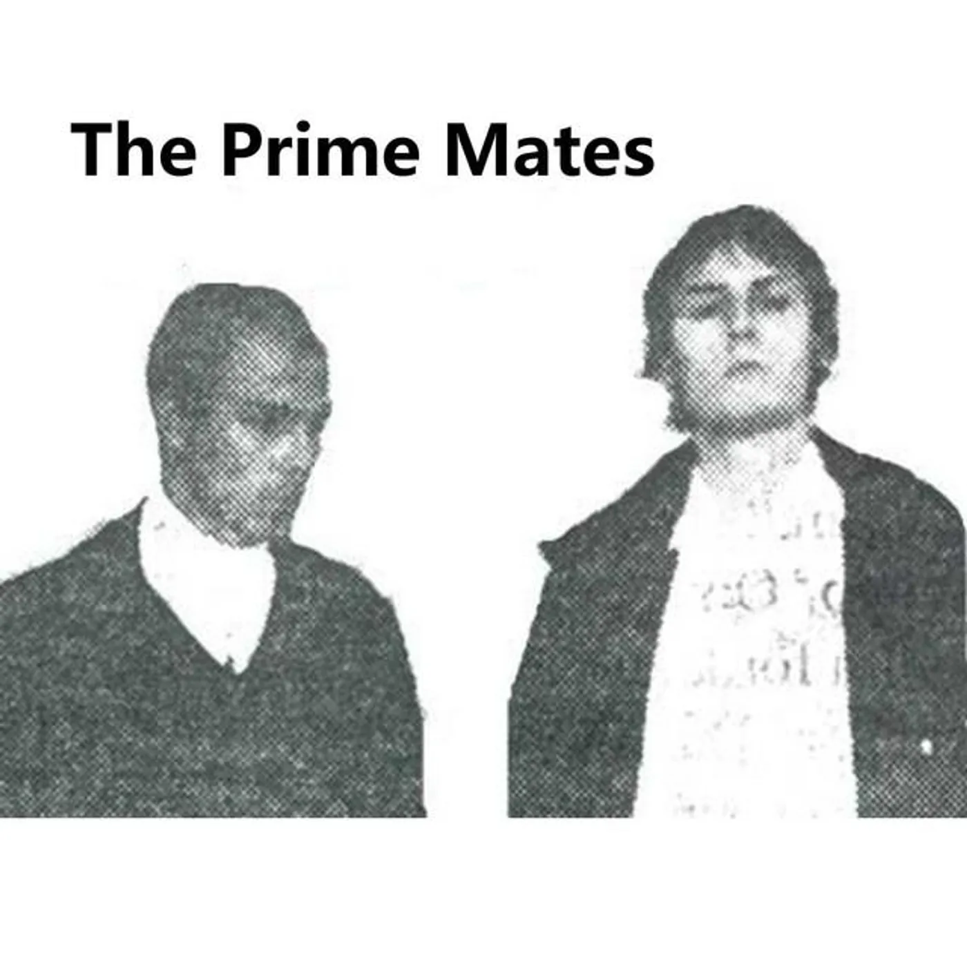 Prime Mates Brand Page