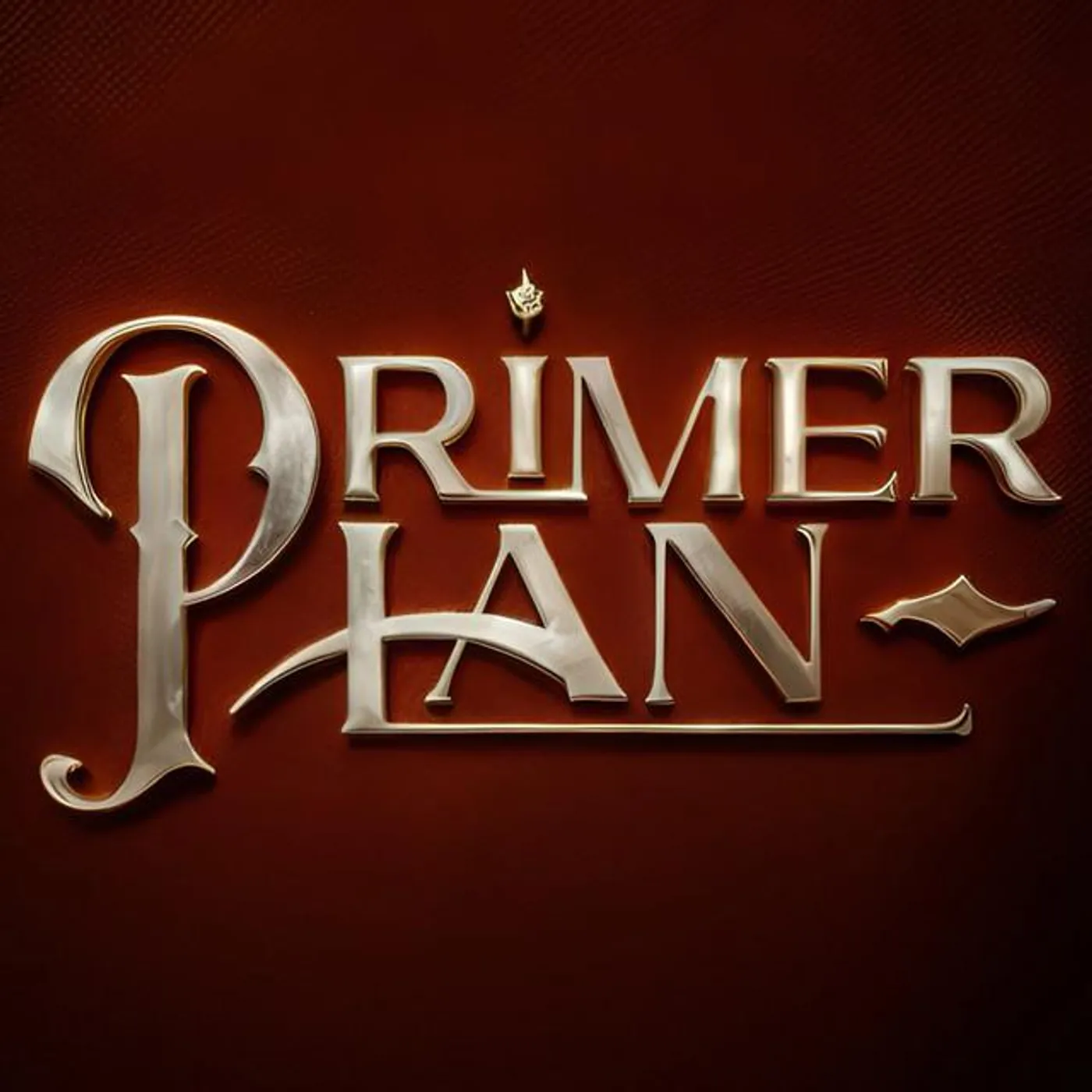 Primer Plan