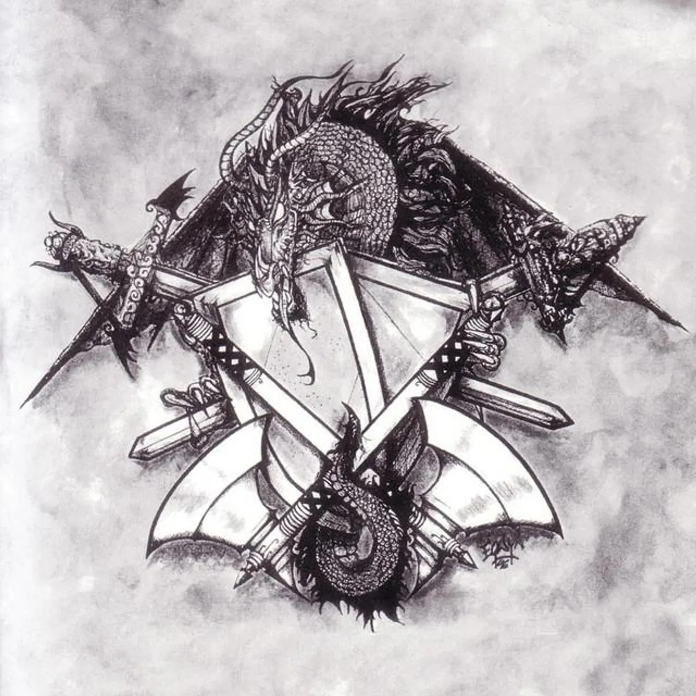 Primigenium