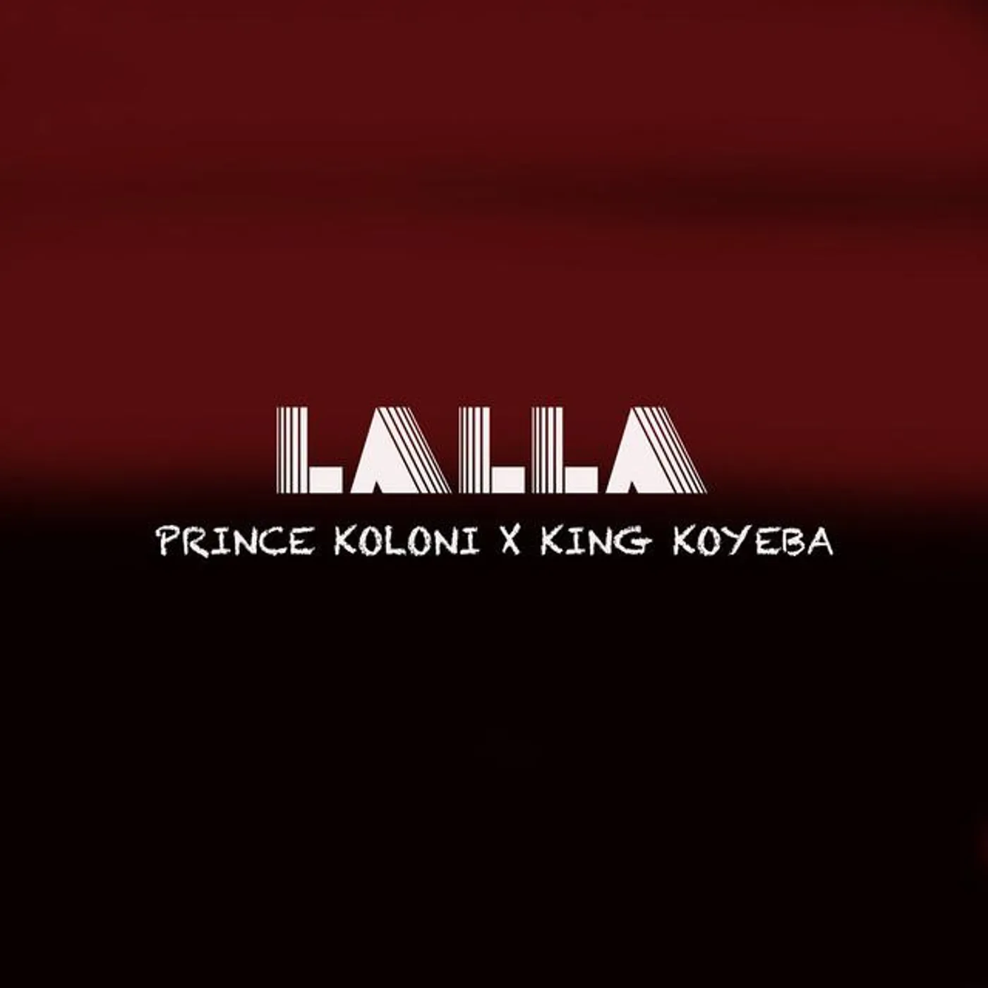 Prince Koloni