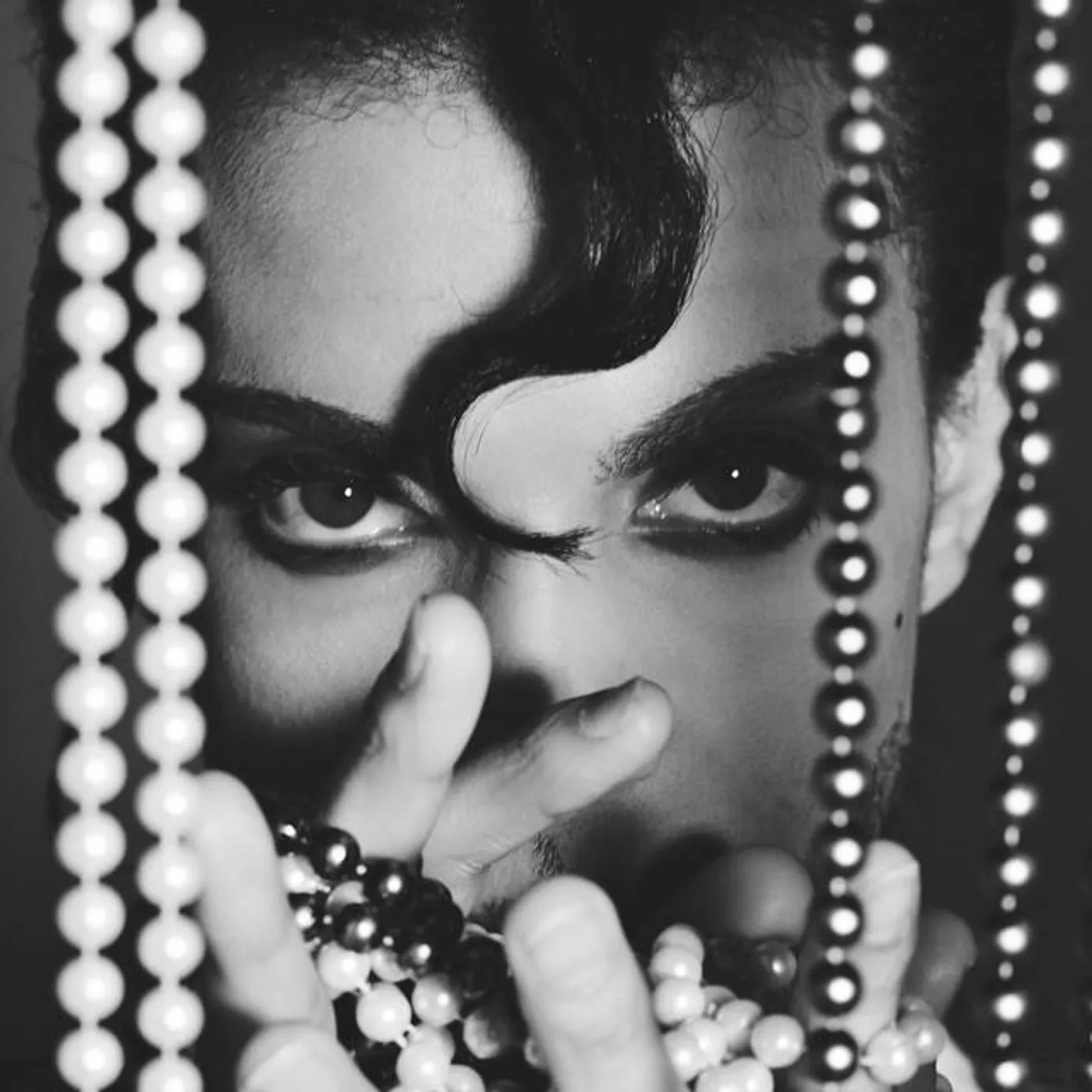 Prince Brand Page