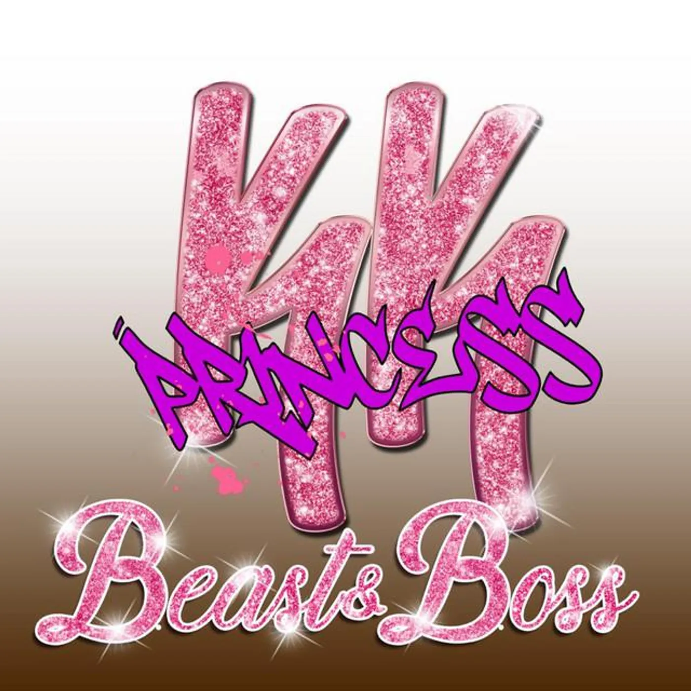 Princess KK