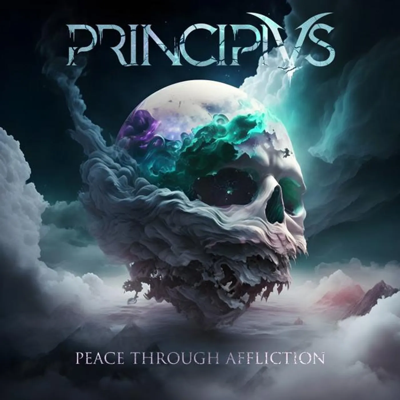 Principius