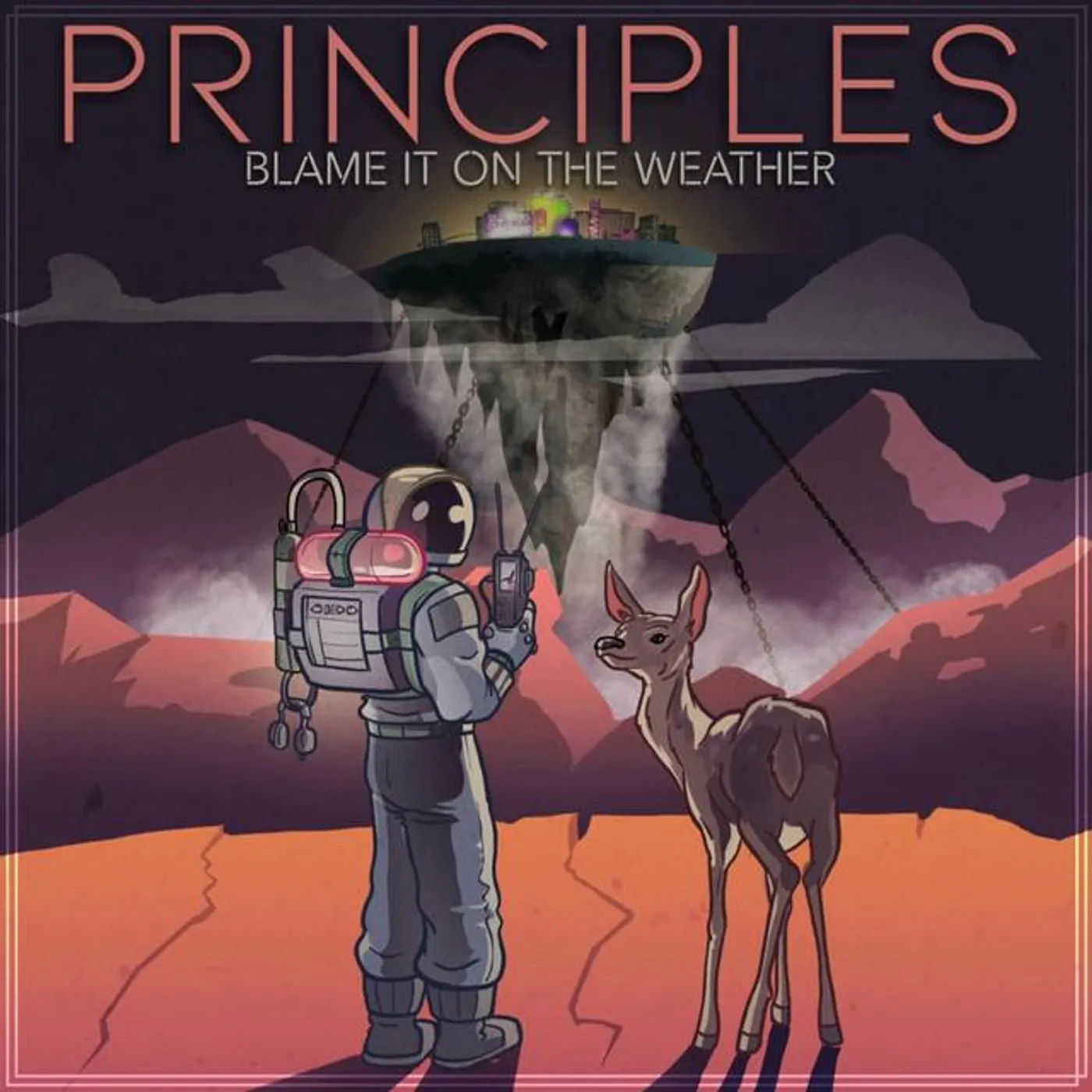 Principles