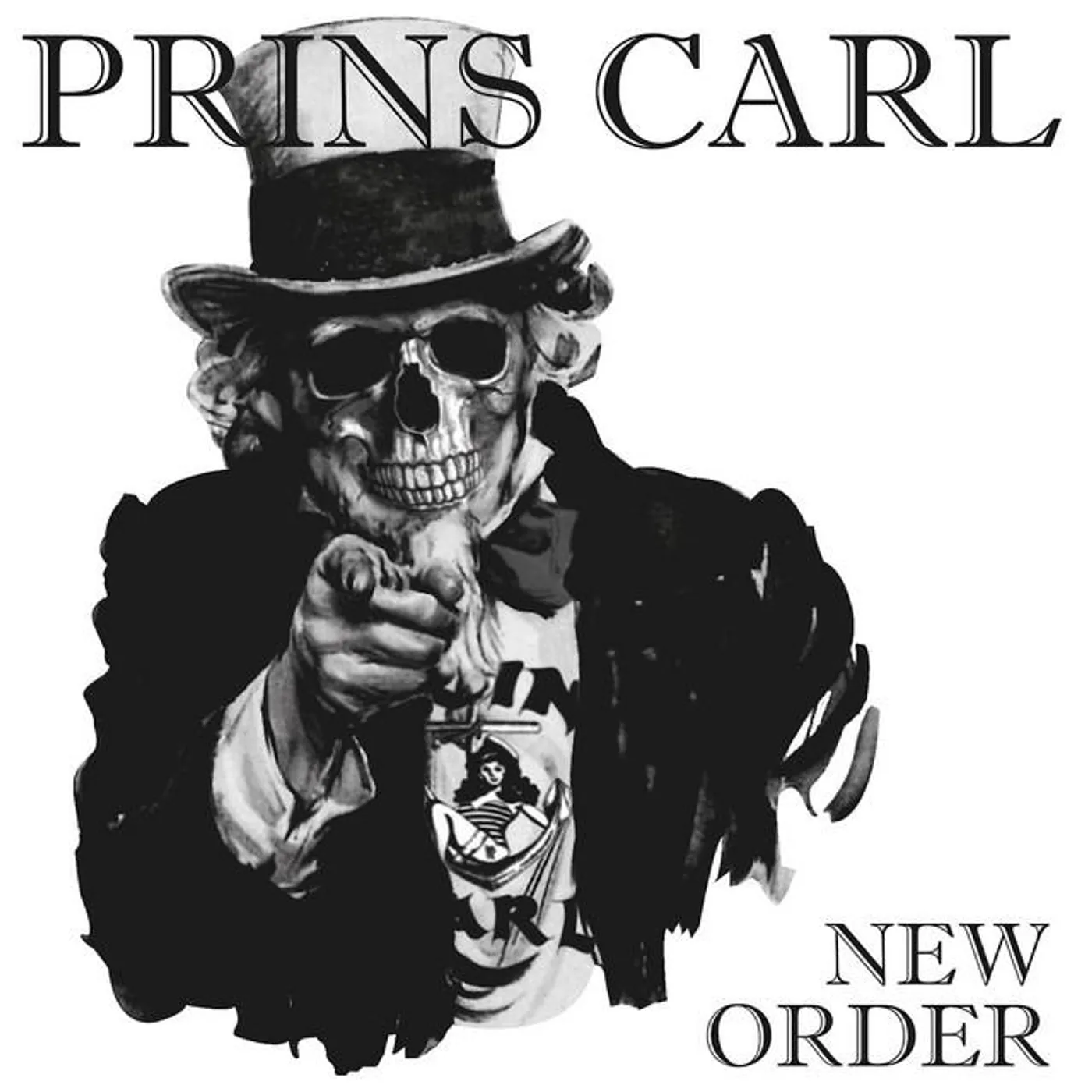 Prins Carl