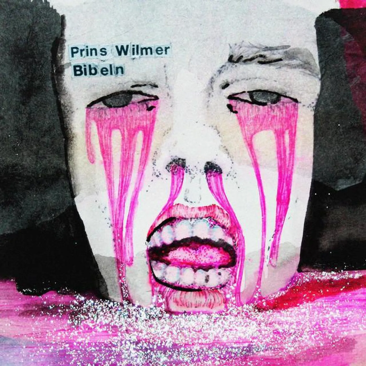 Prins Wilmer