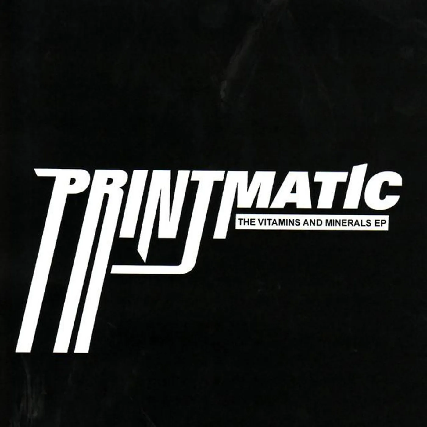 Printmatic