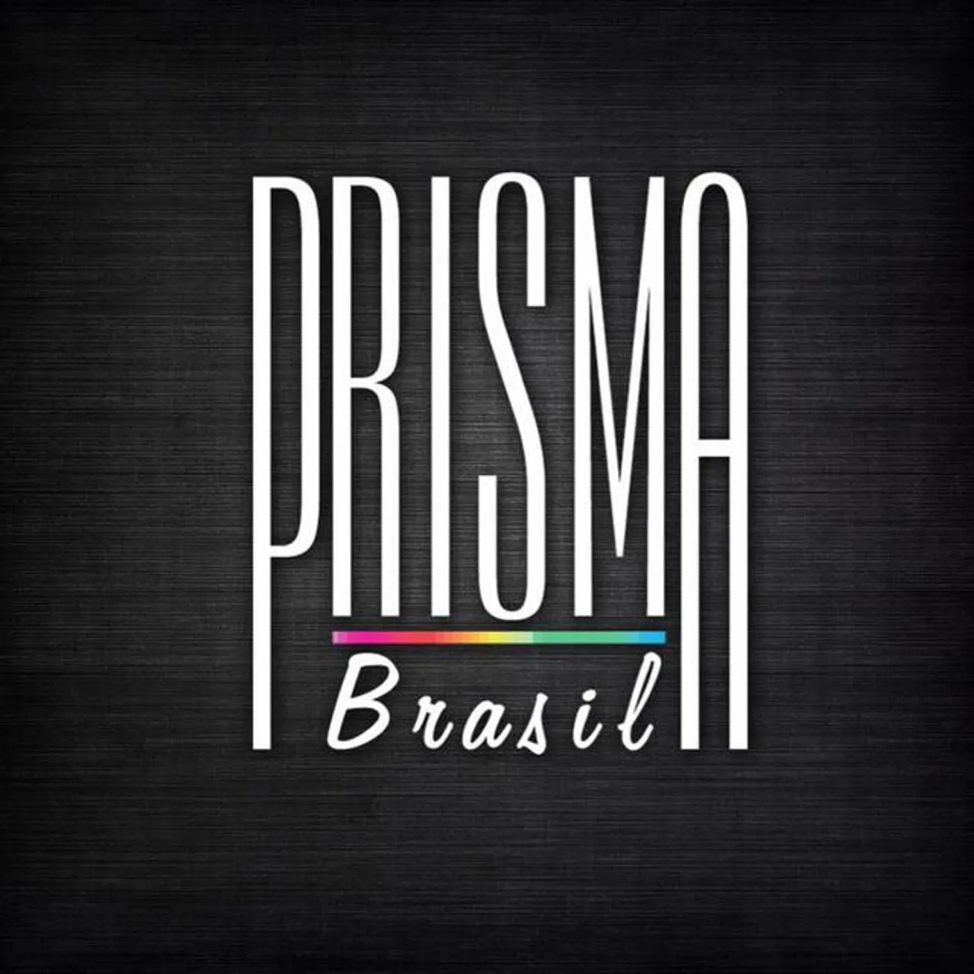 Prisma Brasil