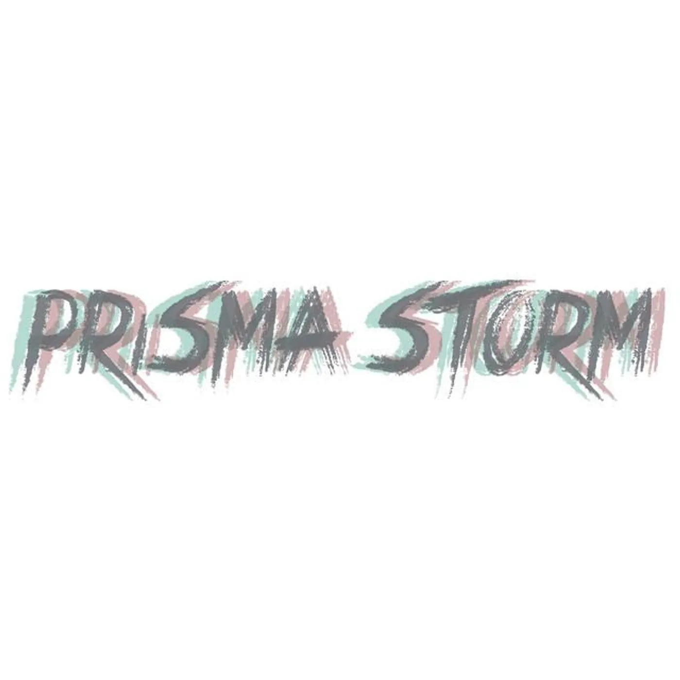 Prisma Storm Brand Page