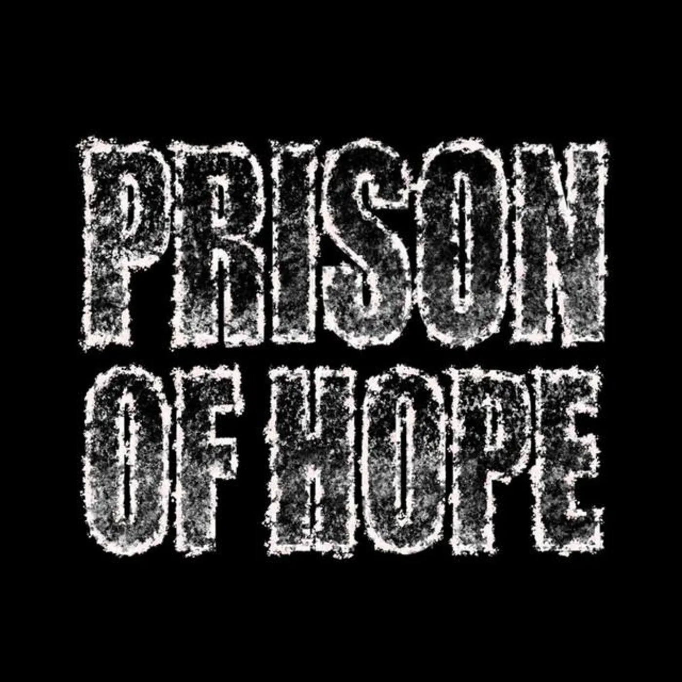 Prison Of Hope Brand Page