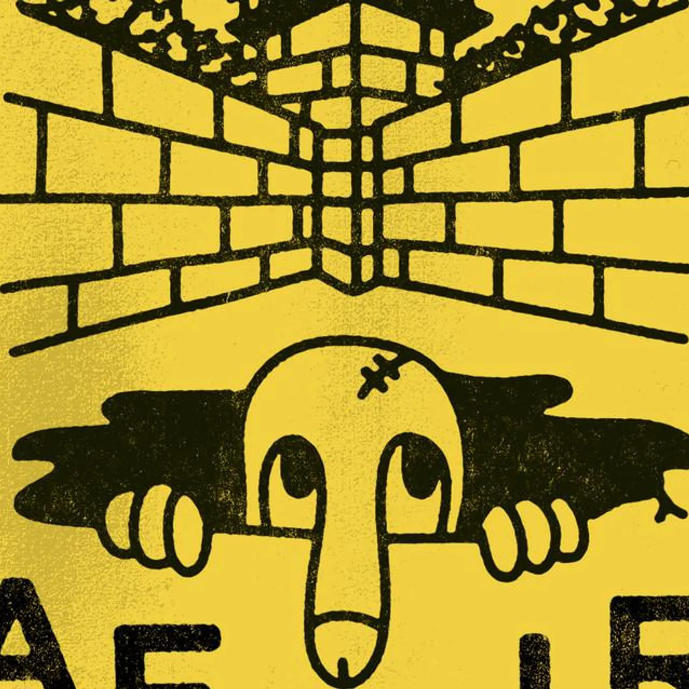 Prison Affair