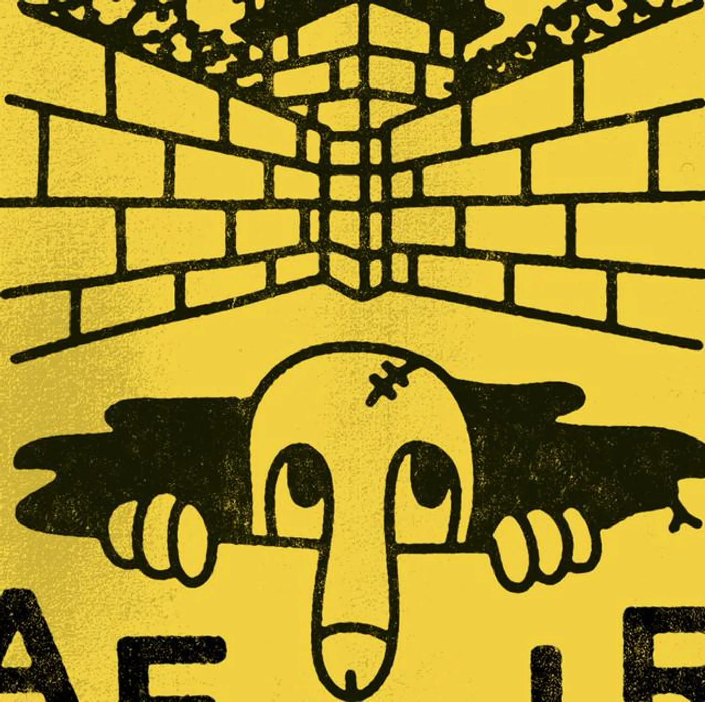 Prison Affair