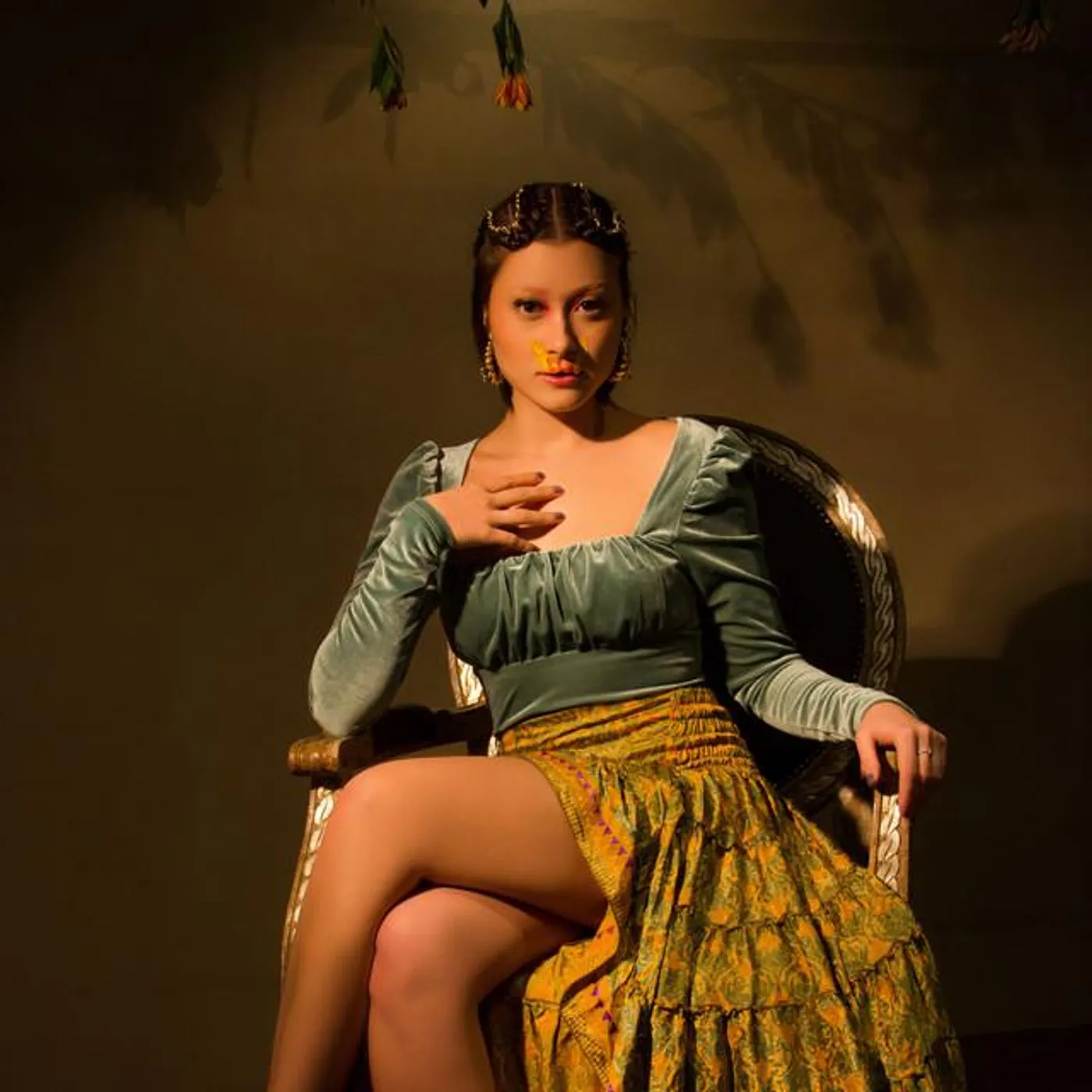 Priscila Félix