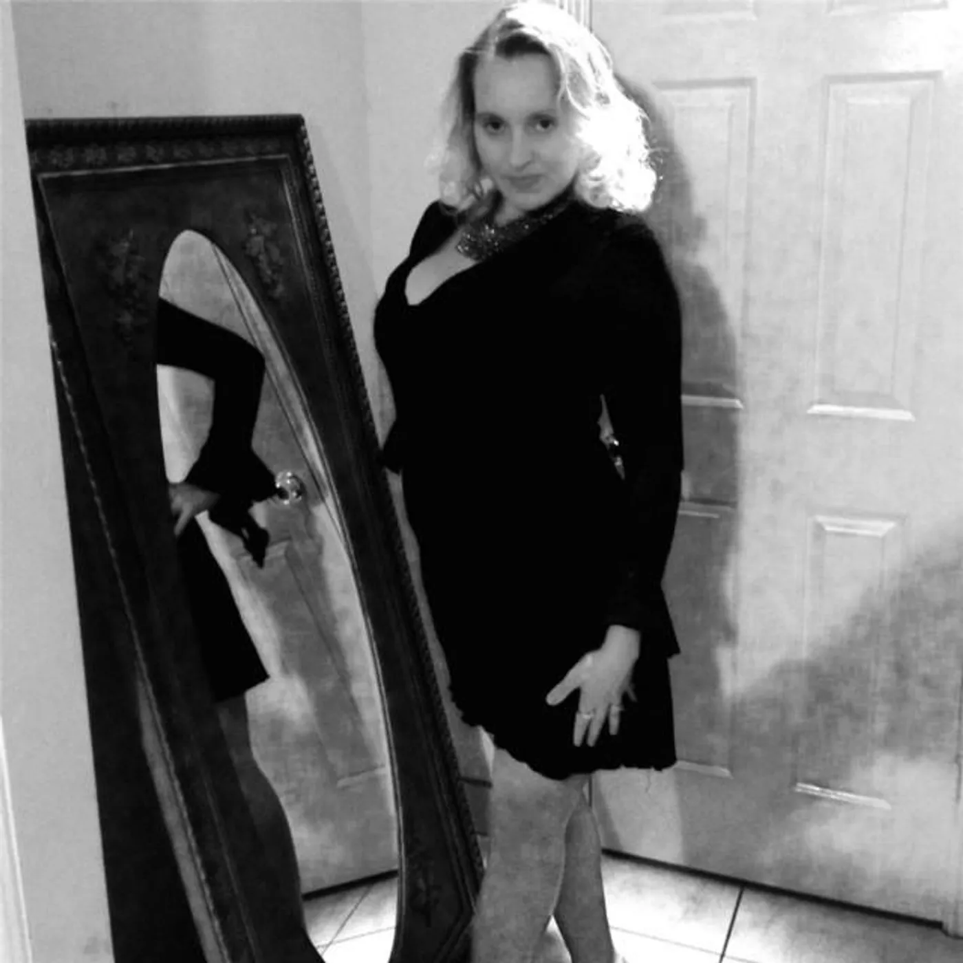 Priscilla Lopez Brand Page