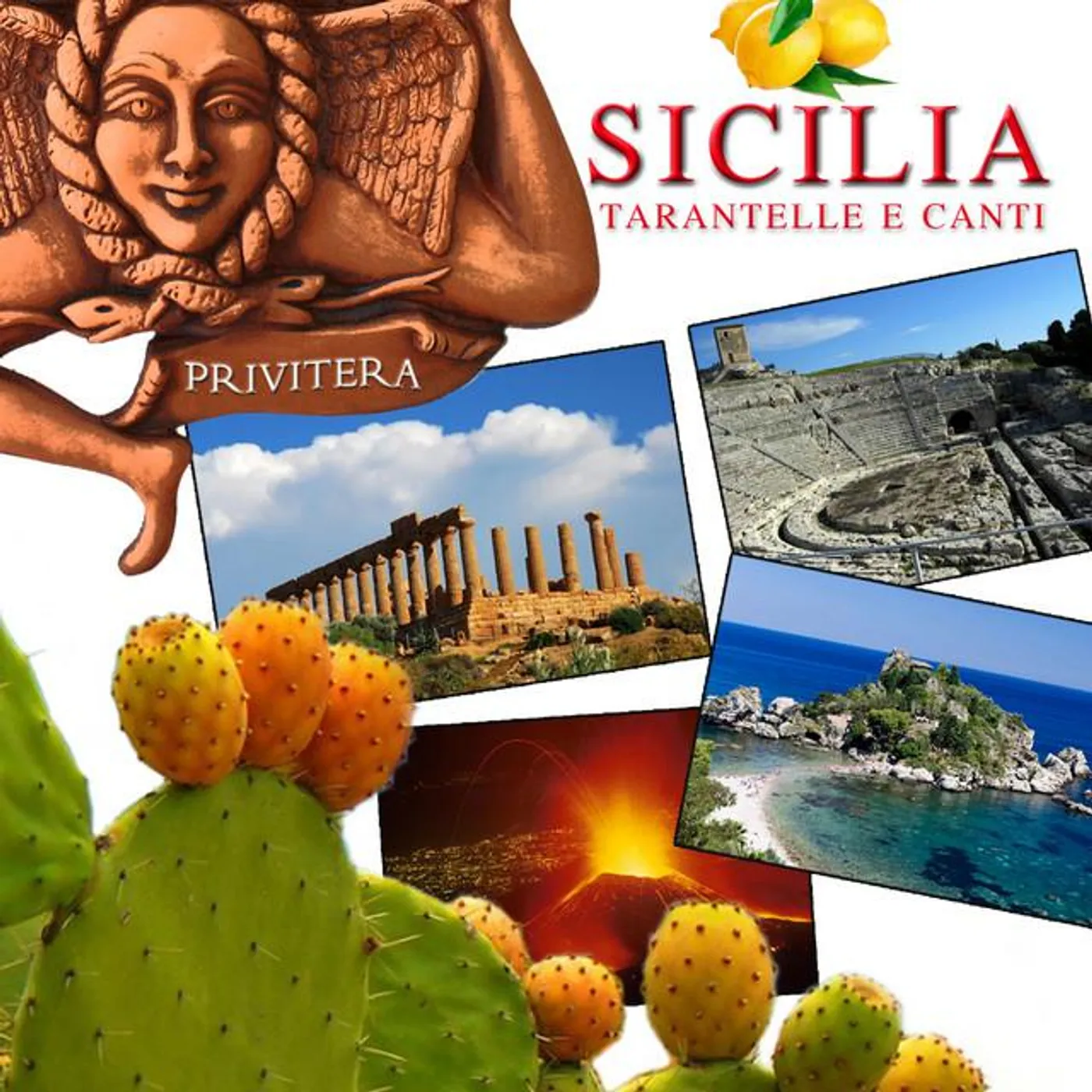 Privitera