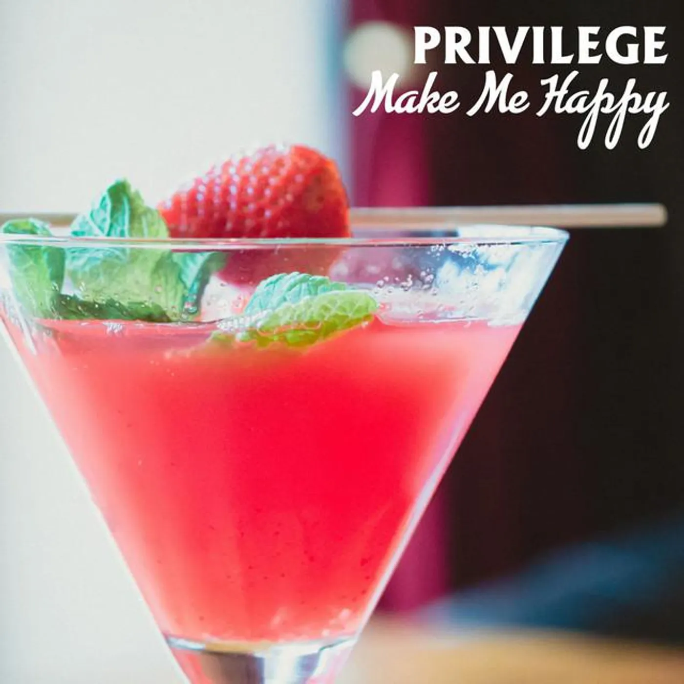 Privilege