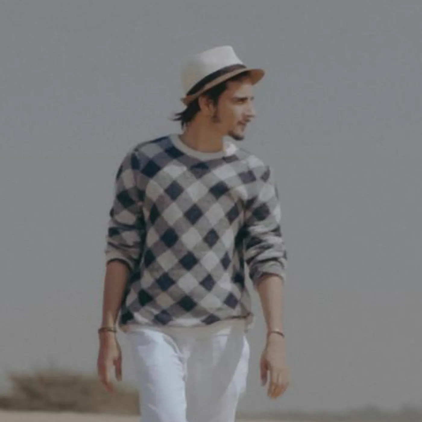 Priyansh Paliwal Brand Page
