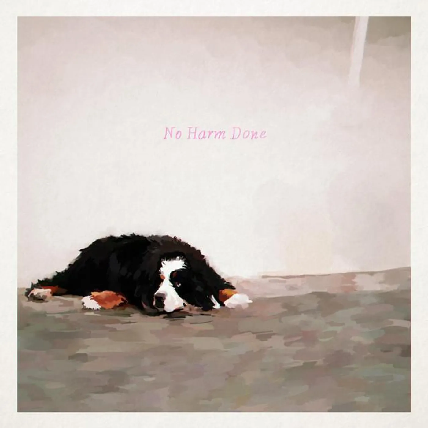 prizegiving Brand Page