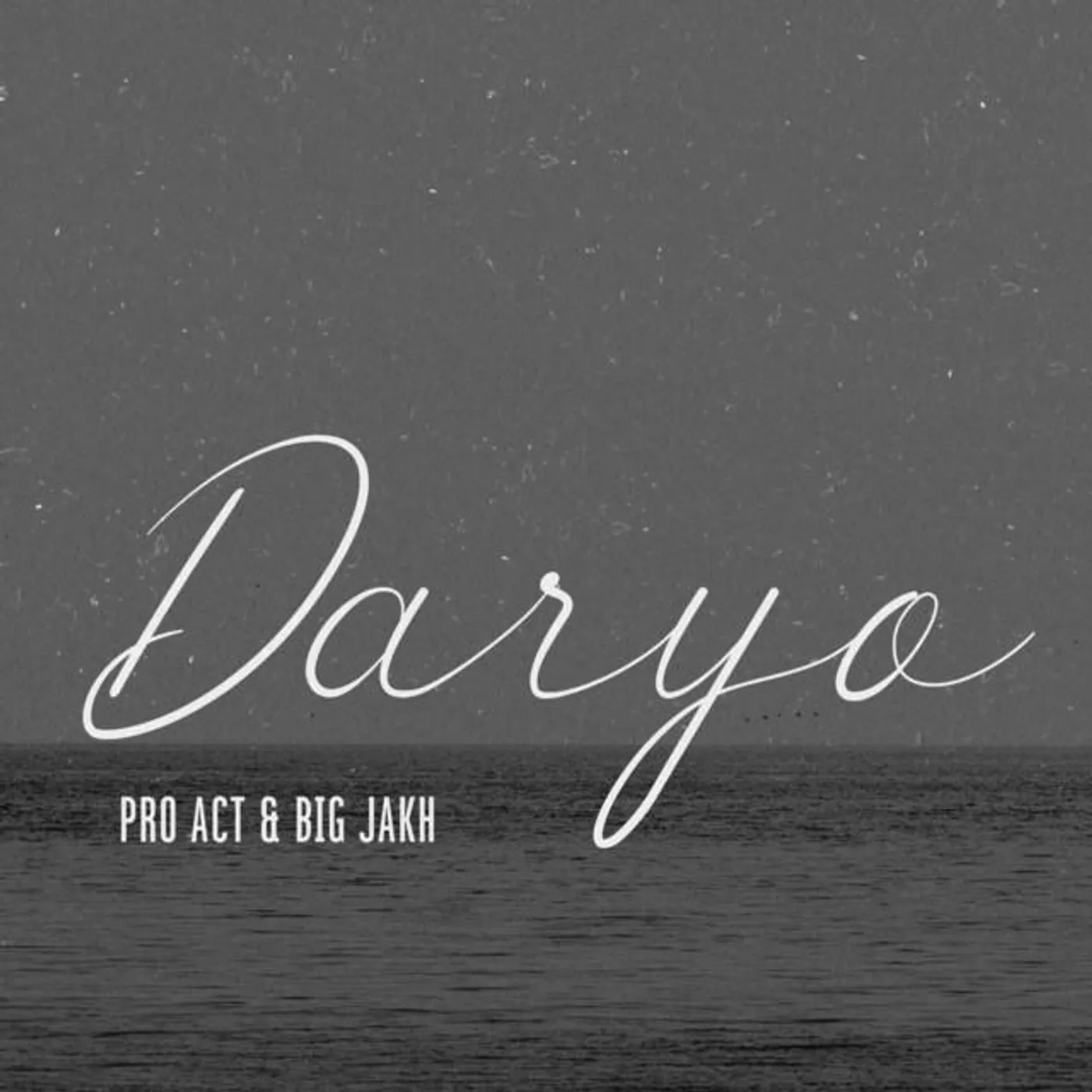 Pro Act