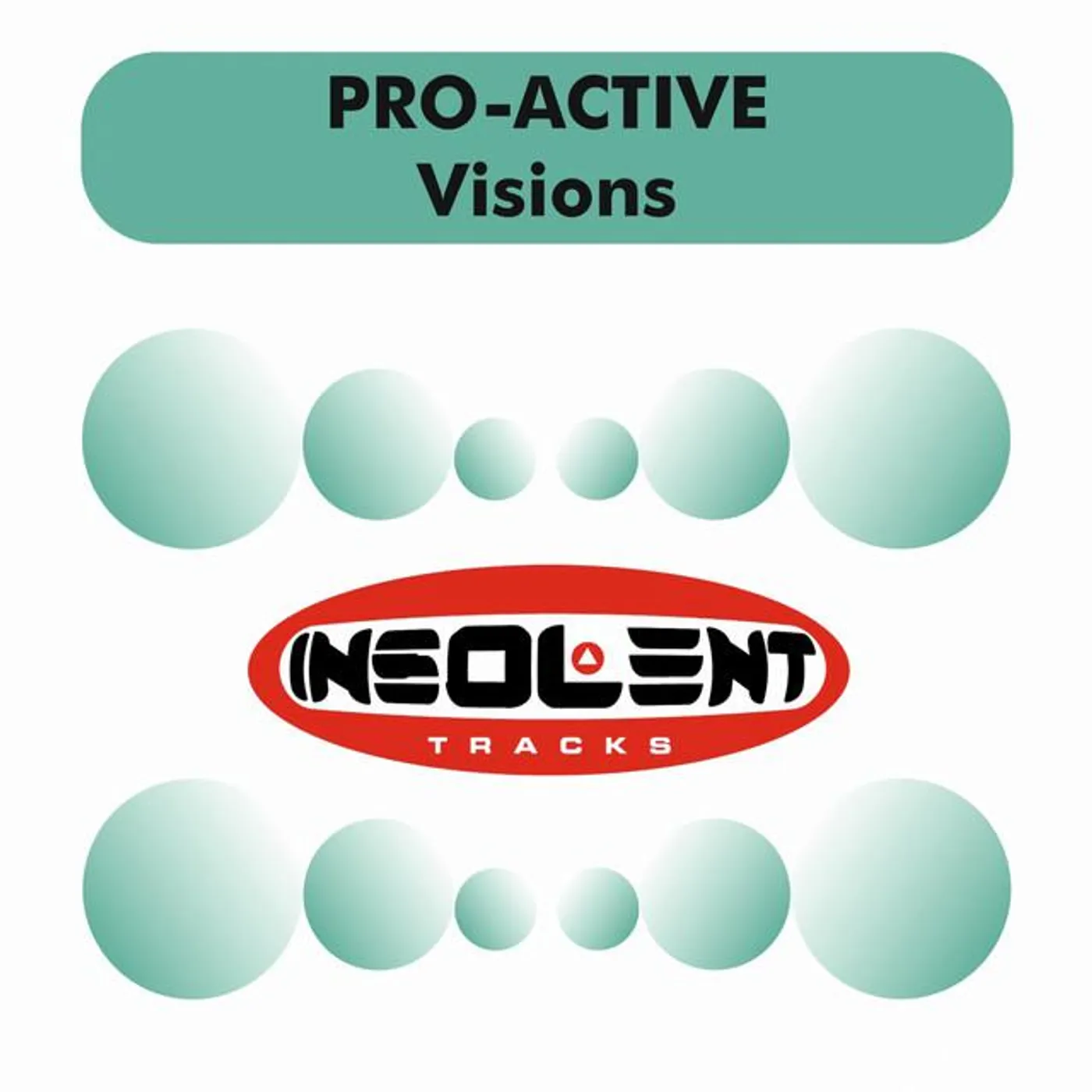 Pro Active